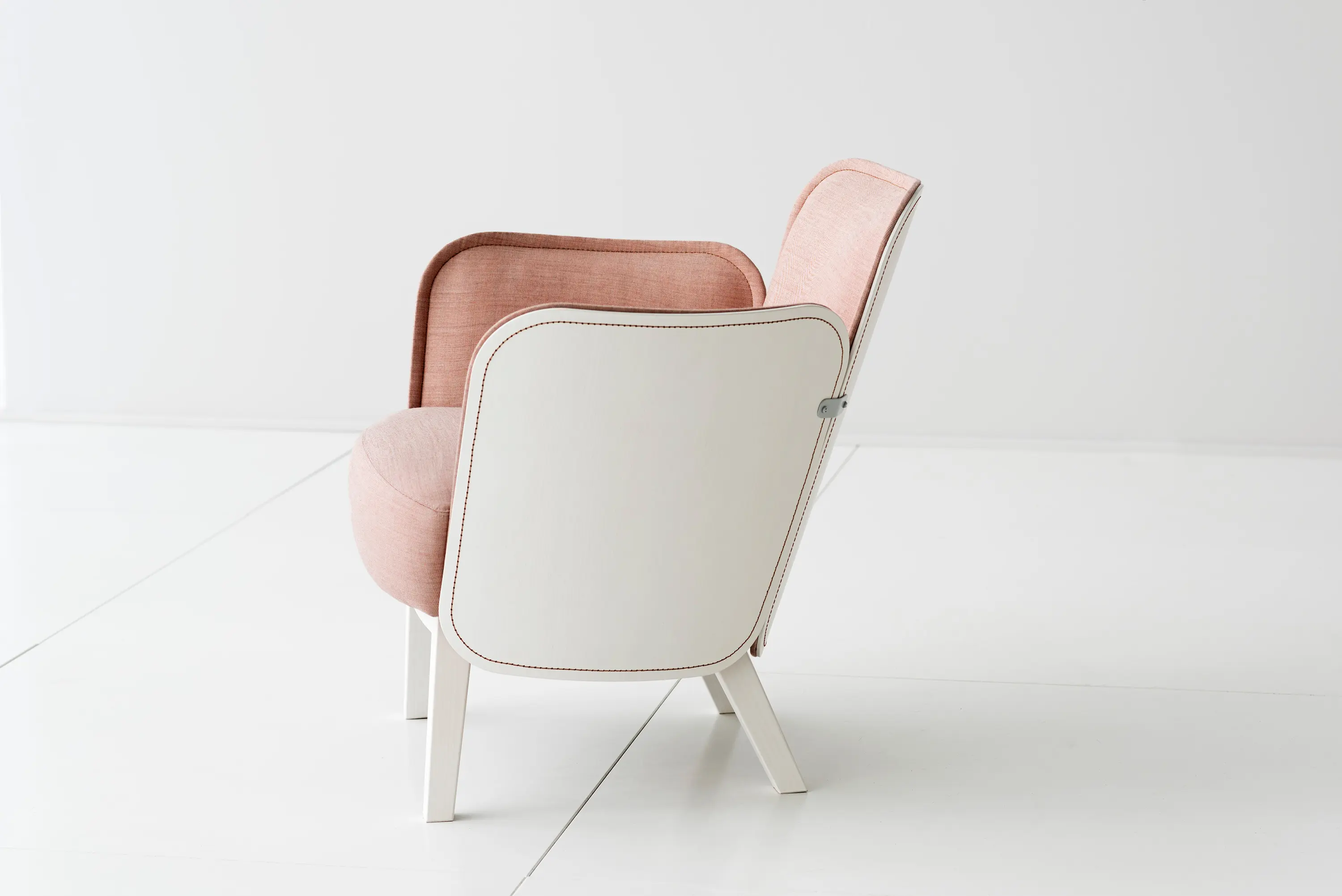 Gärsnäs - Julius easy chair