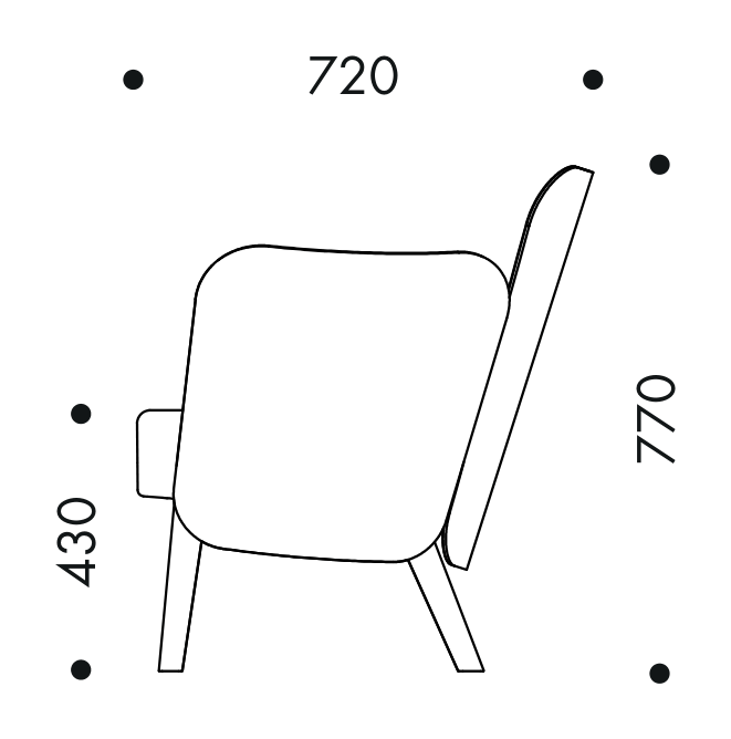 Thumbnail for image 1