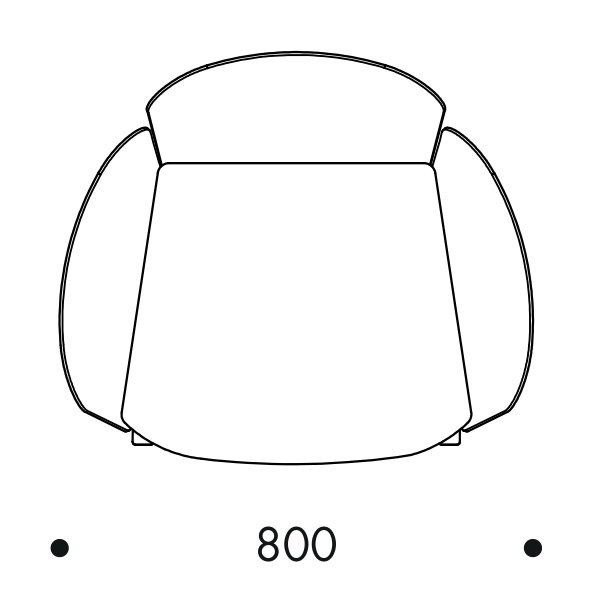 Thumbnail for image 3