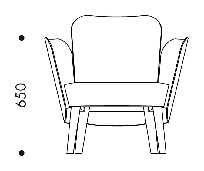 Thumbnail for image 2