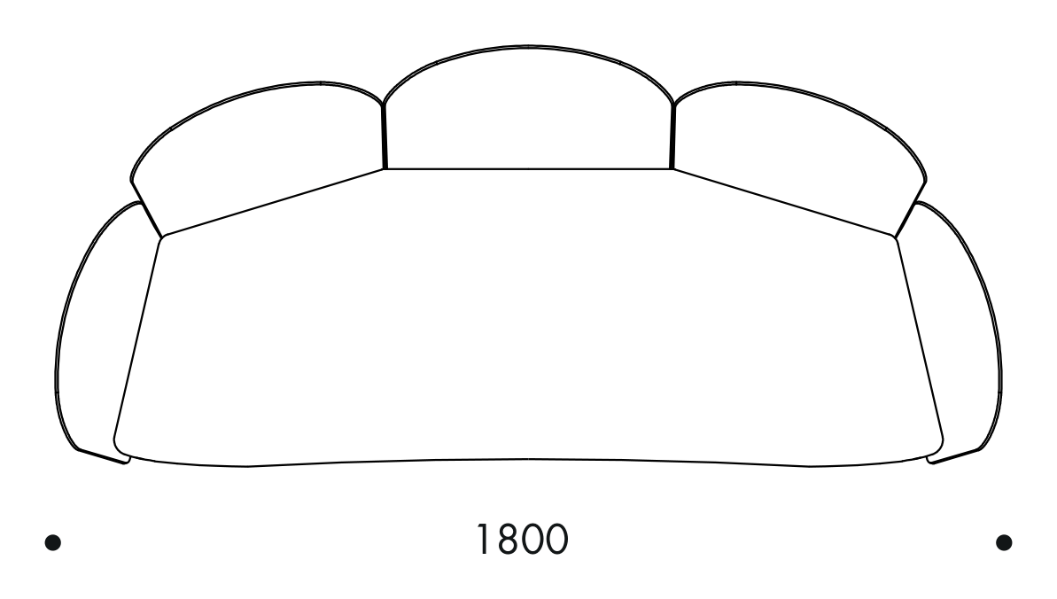 Thumbnail for image 3