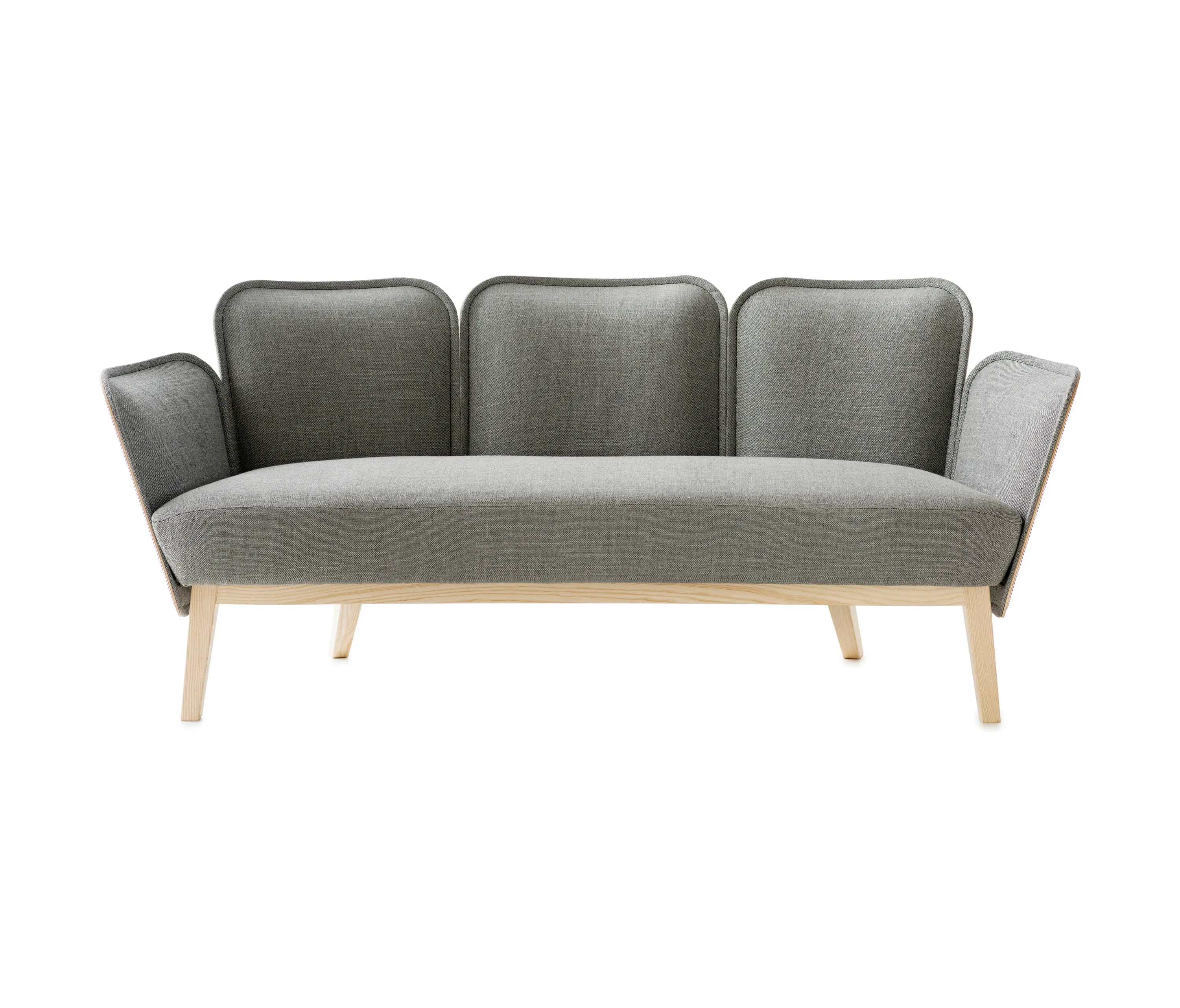 Gärsnäs - Julius sofa