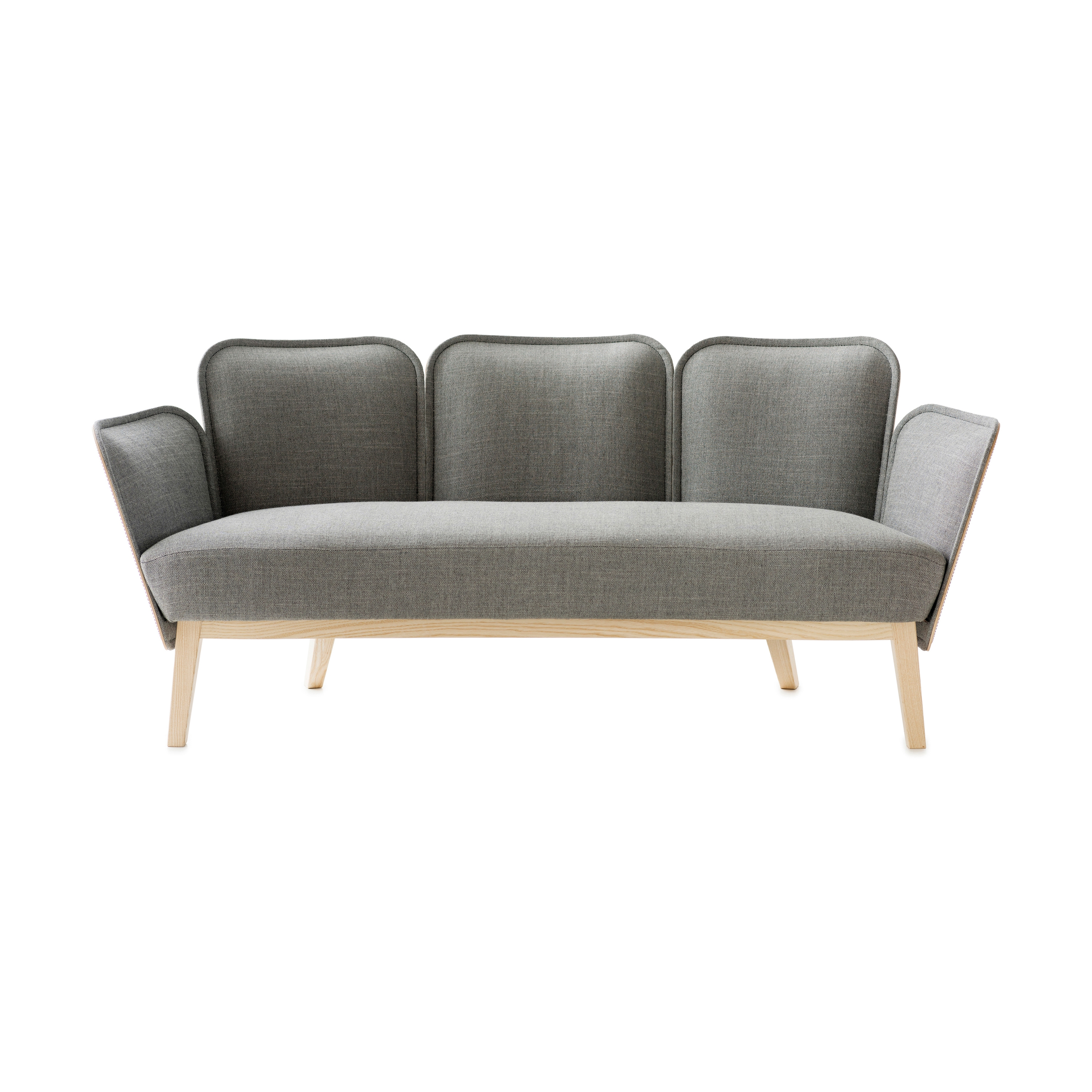 Julius sofa