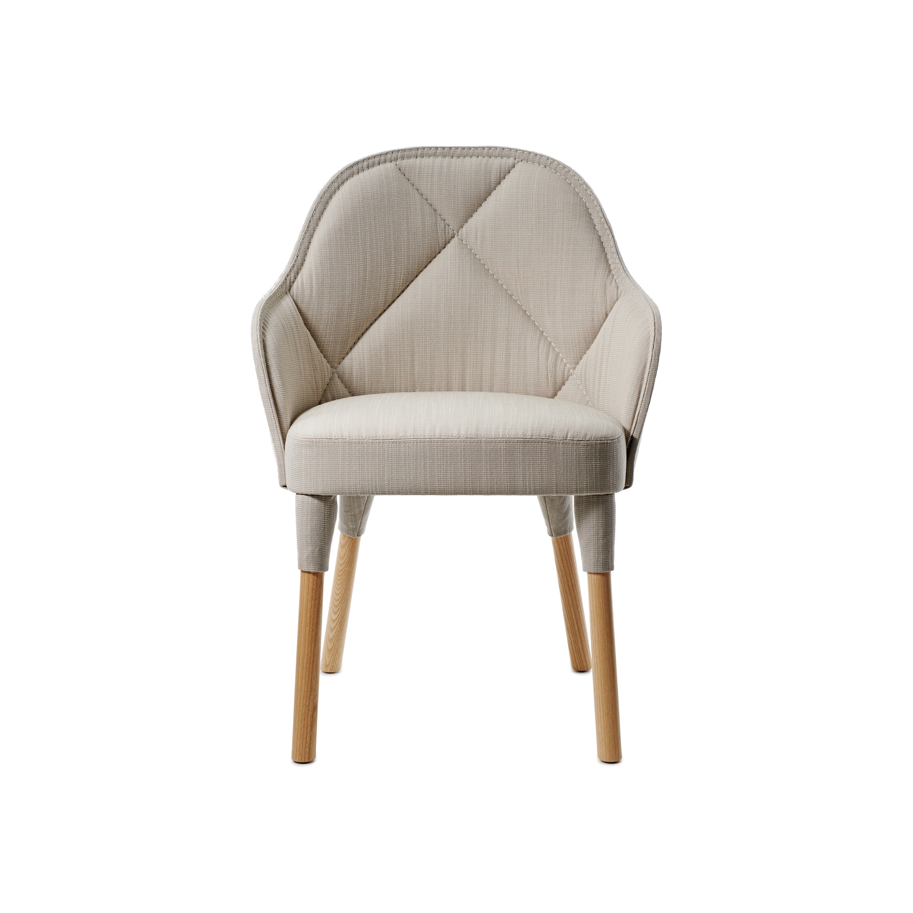 Lina armchair