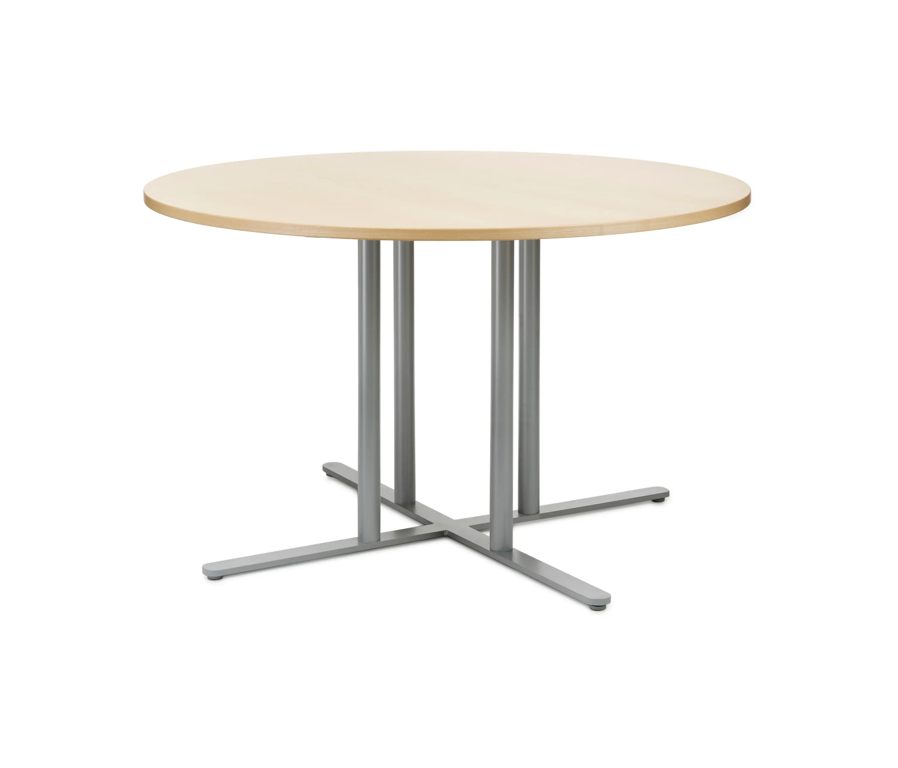 Gärsnäs - KL table