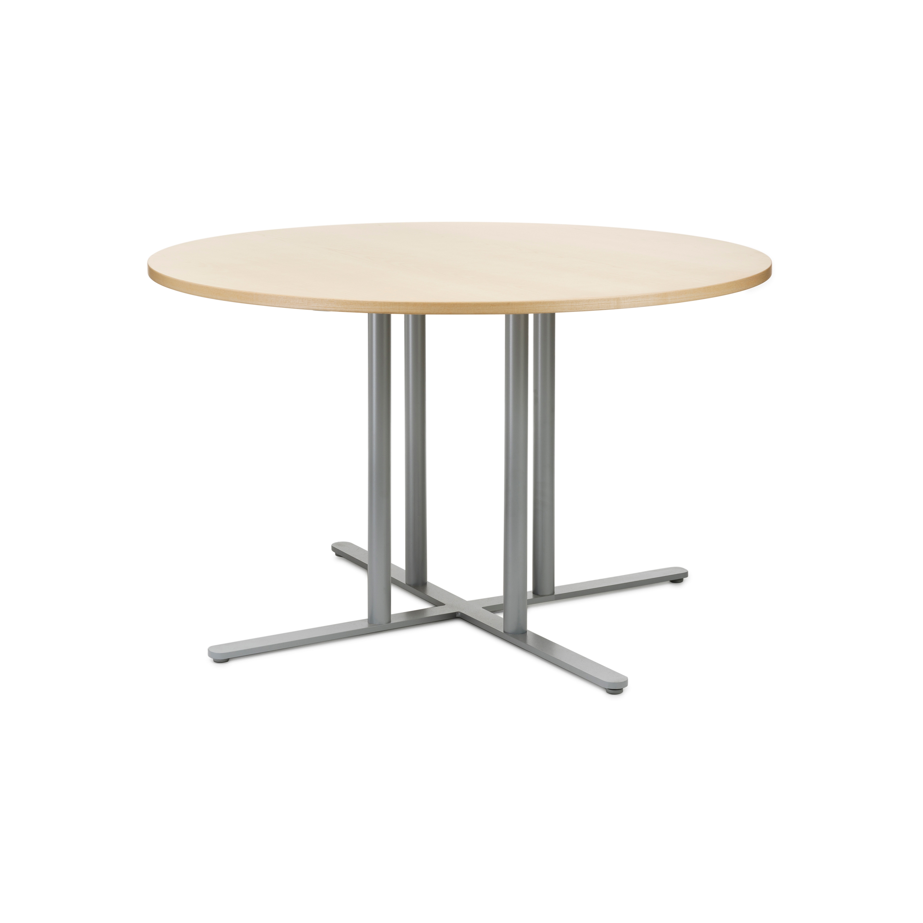 Vertoon produk KL table van vervaardiger Gärsnäs