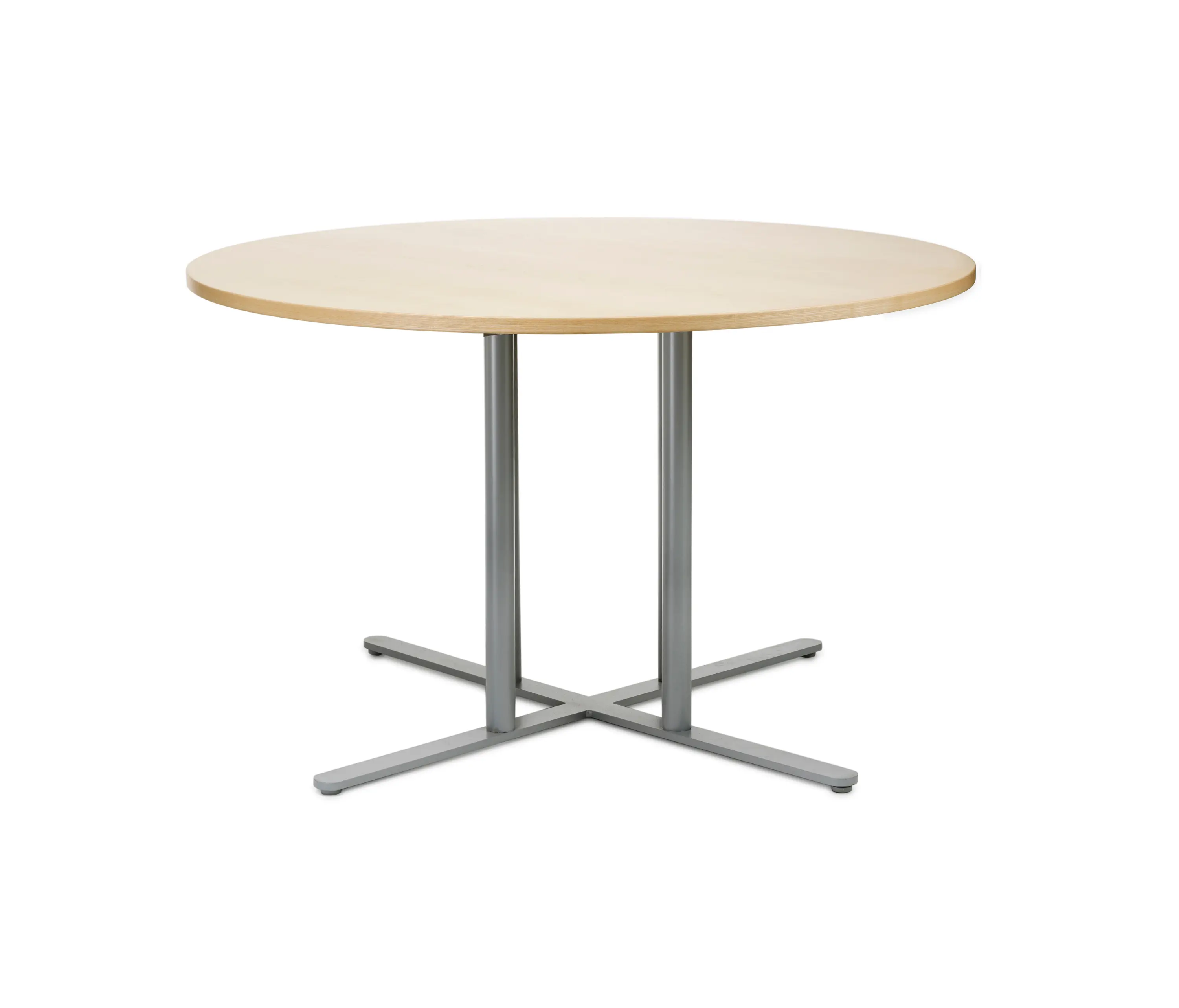 Gärsnäs - KL table