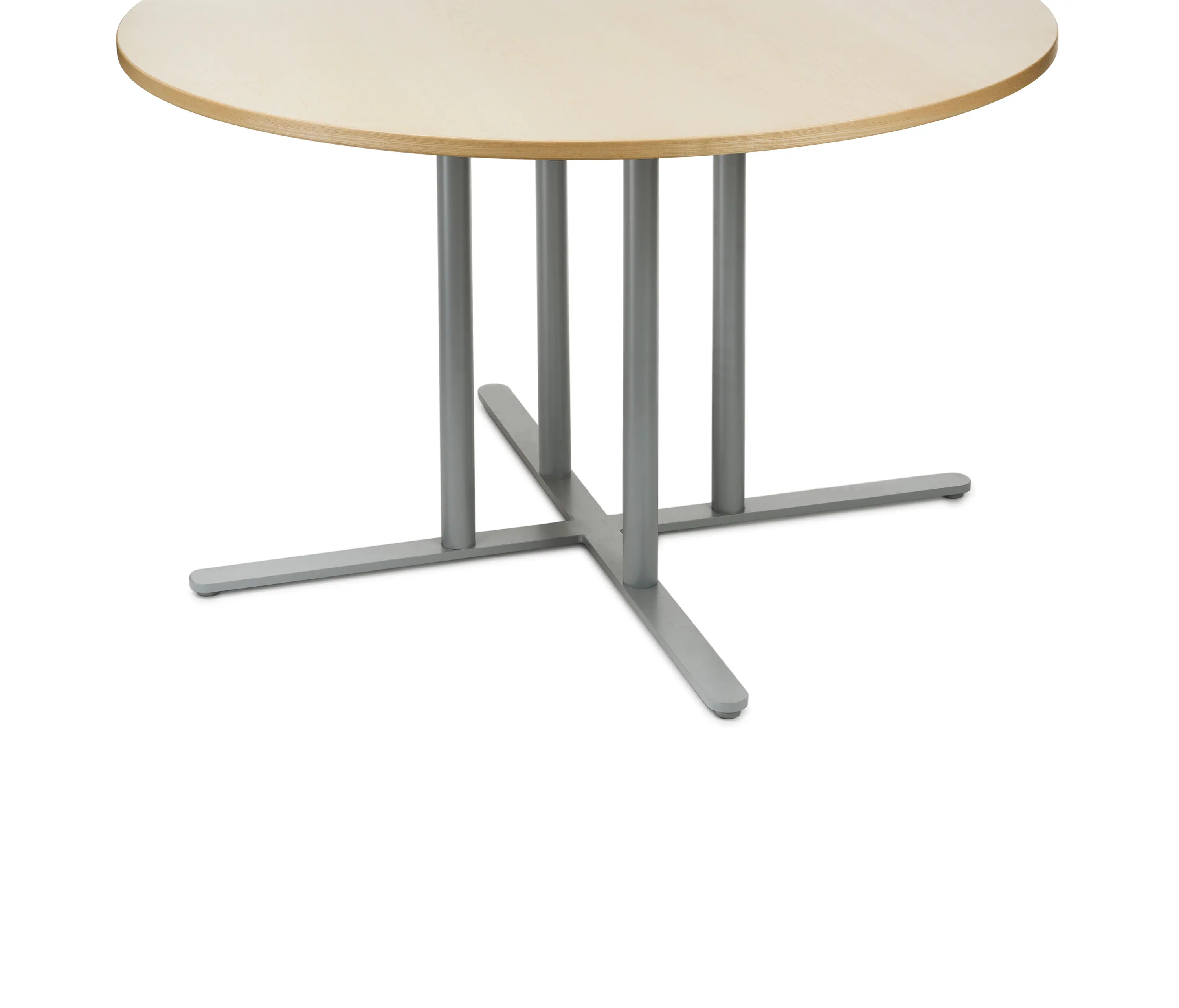 Gärsnäs - KL table