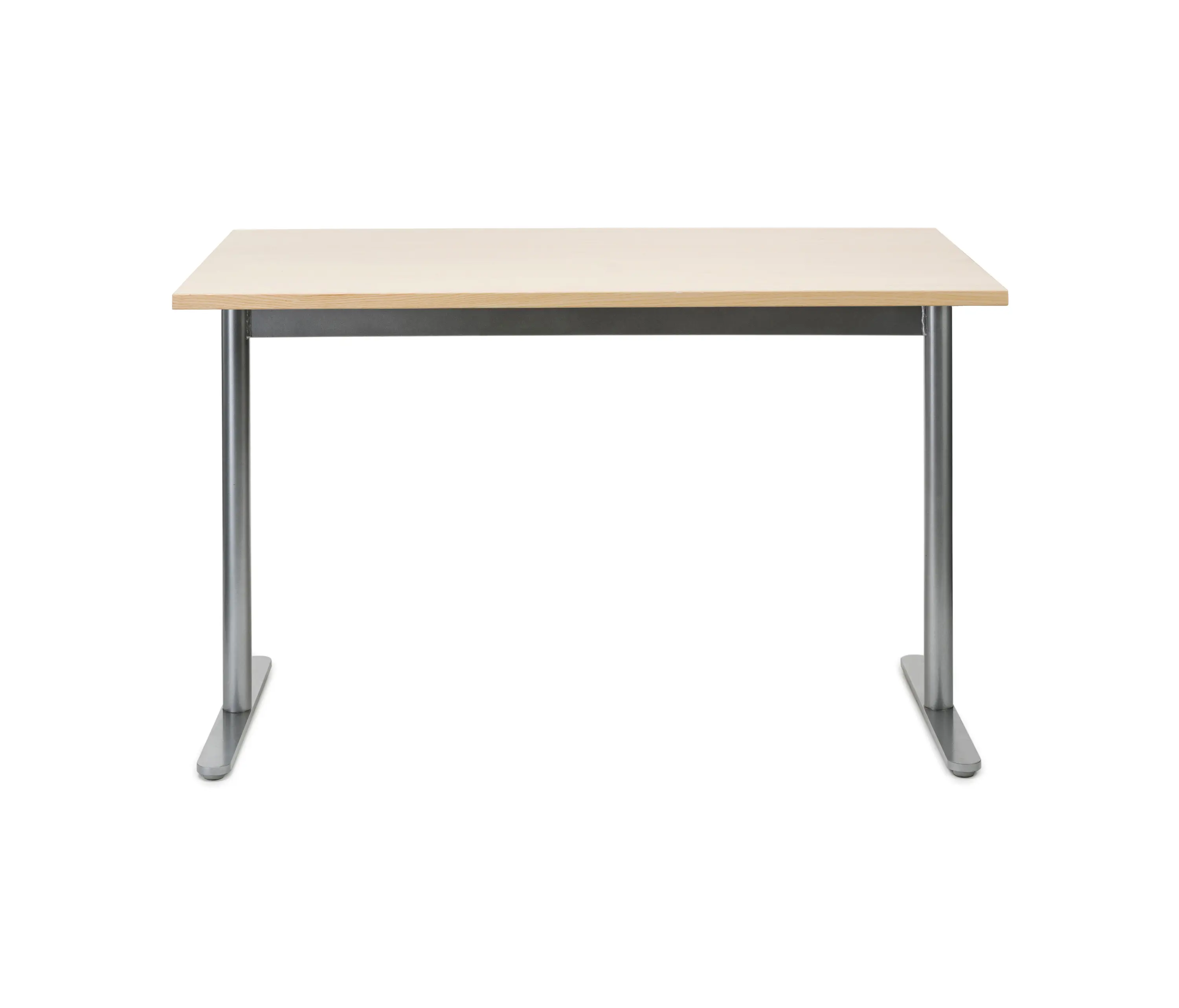 Gärsnäs - KL table