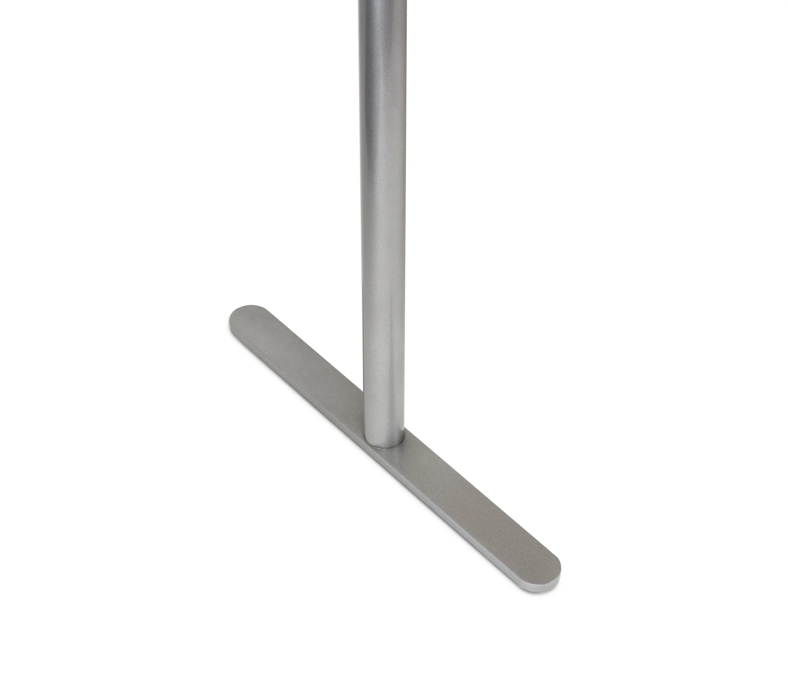 Gärsnäs - KL table