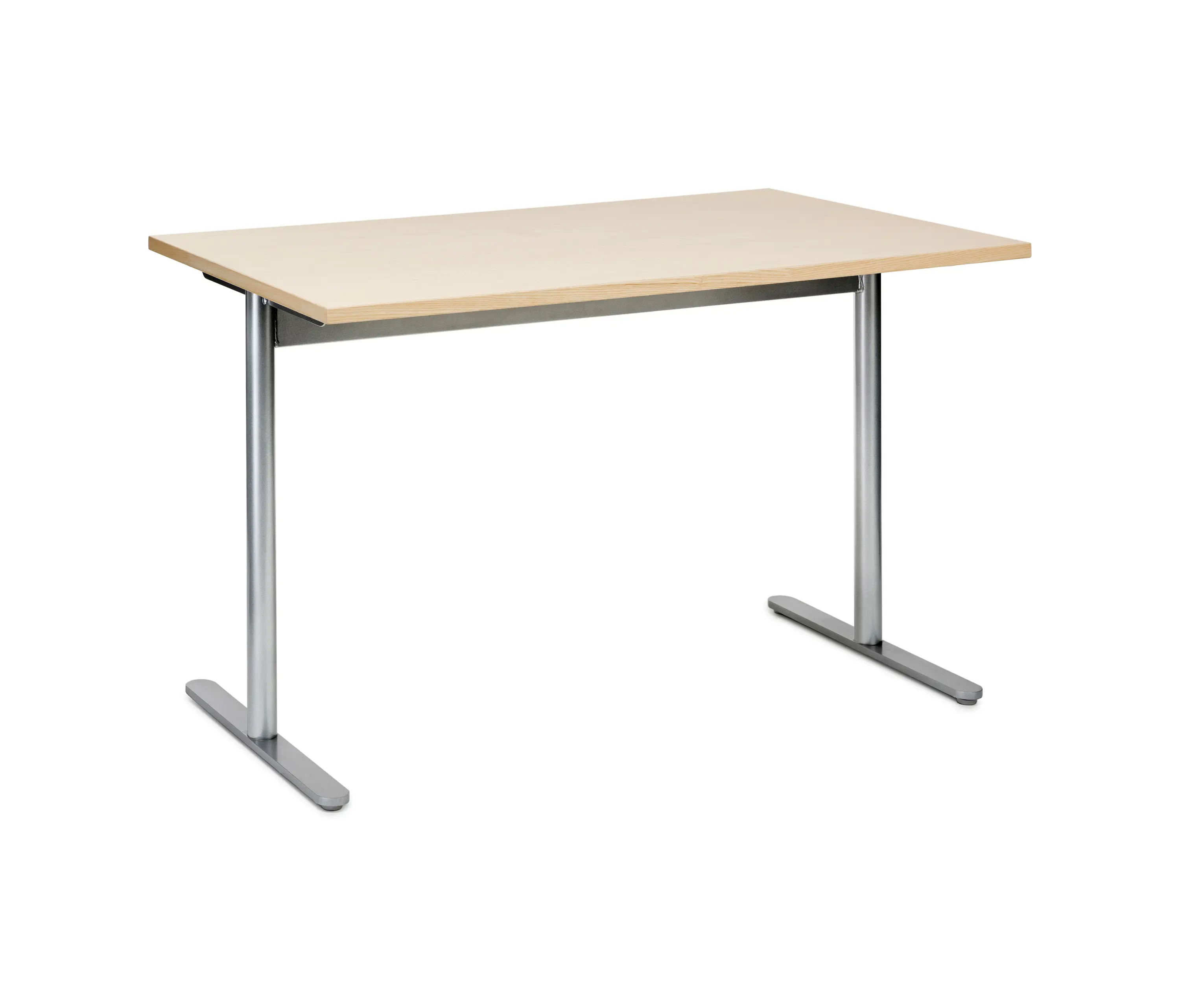 Gärsnäs - KL table
