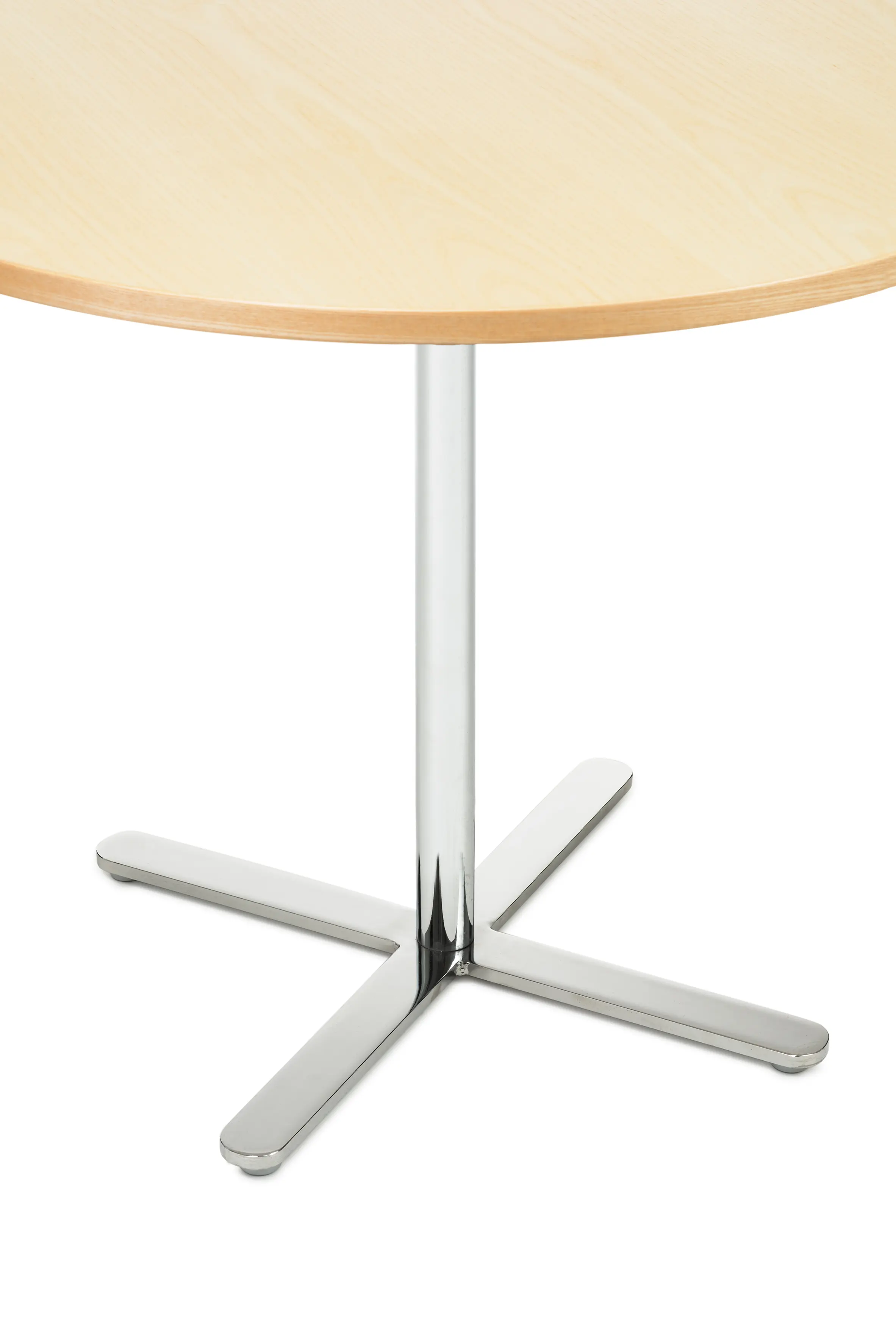 Gärsnäs - KL table