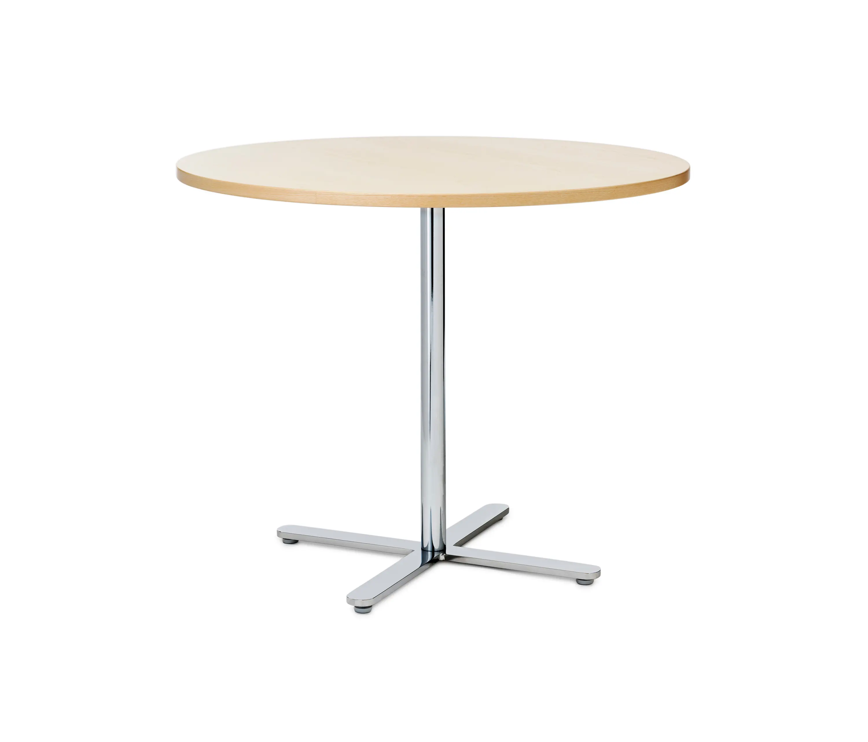Gärsnäs - KL table