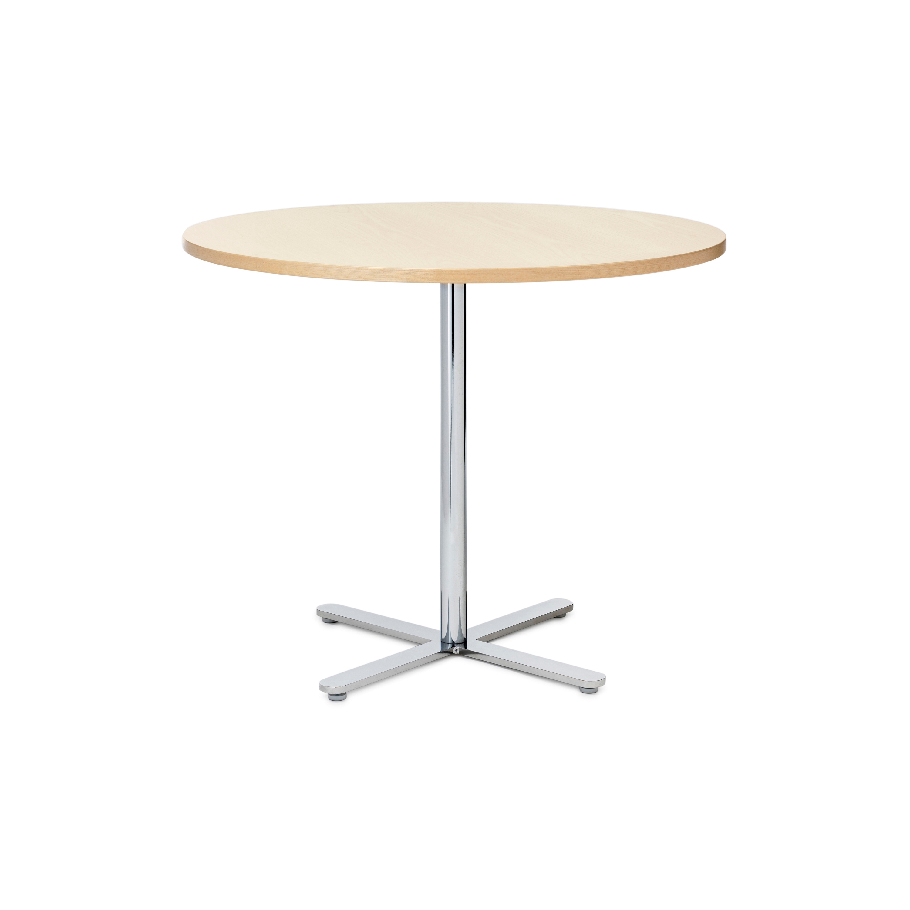 Vertoon produk KL table van vervaardiger Gärsnäs