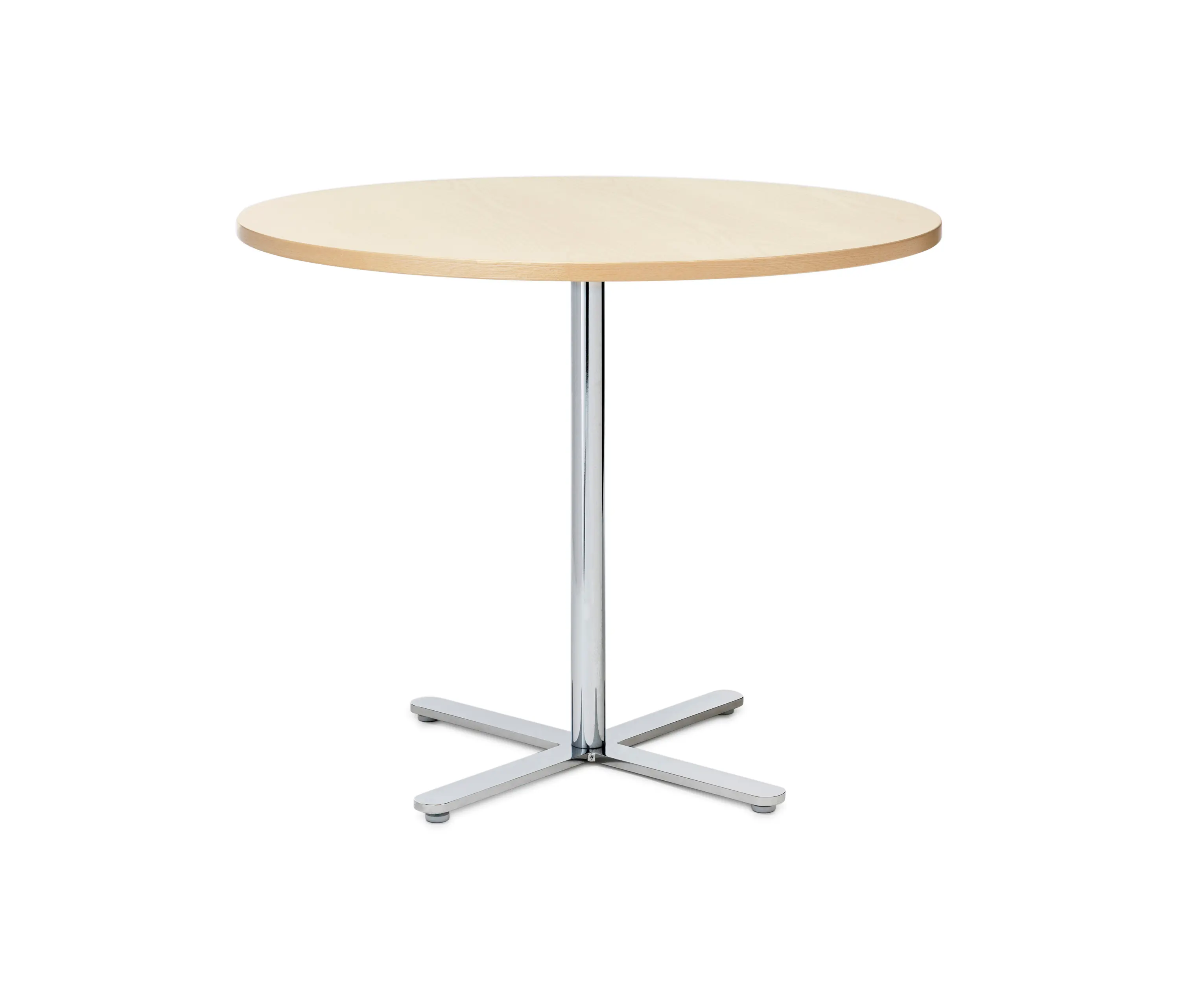 Gärsnäs - KL table