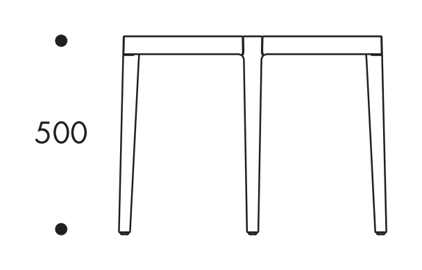 Thumbnail for image 8