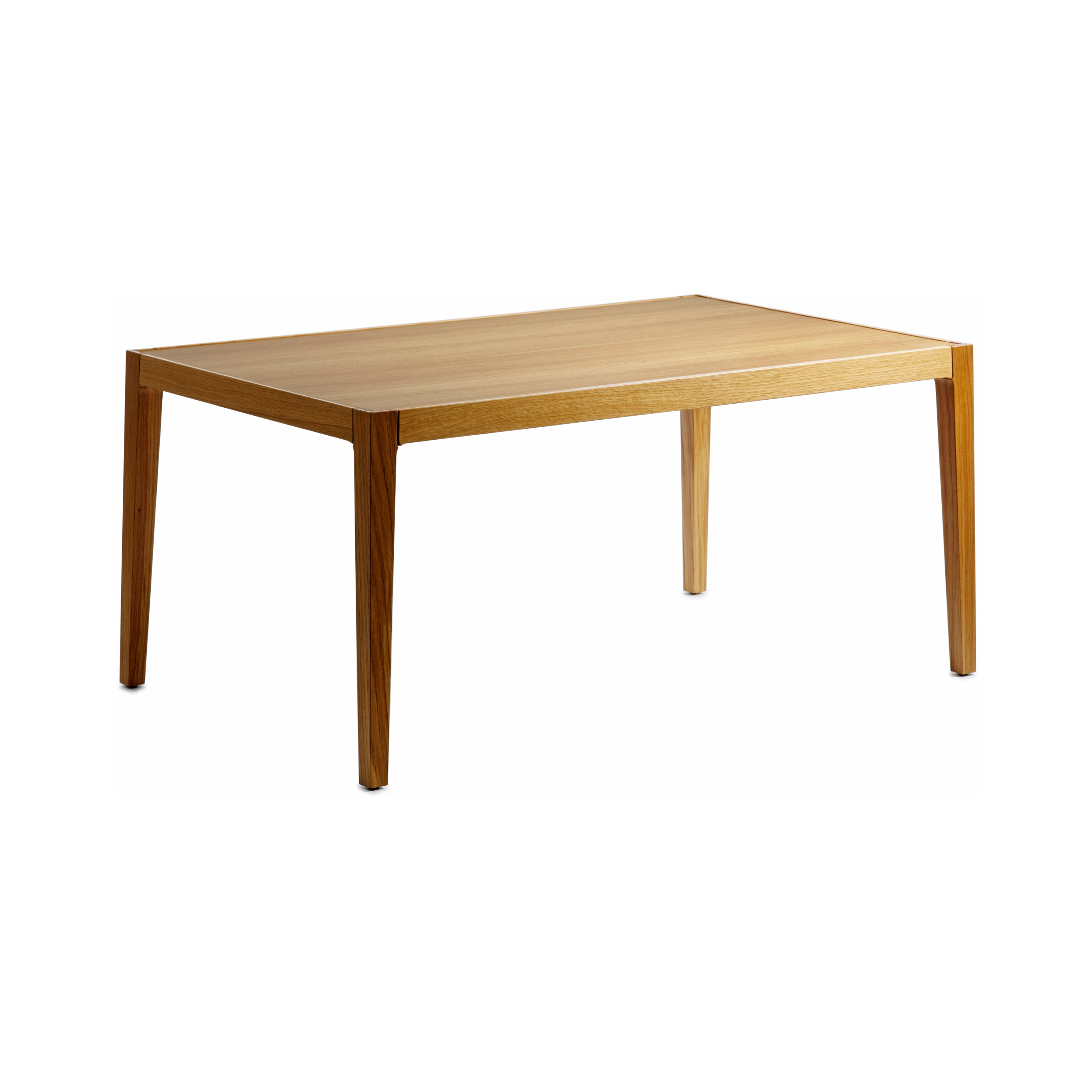 Vertoon produk Bond table van vervaardiger Gärsnäs