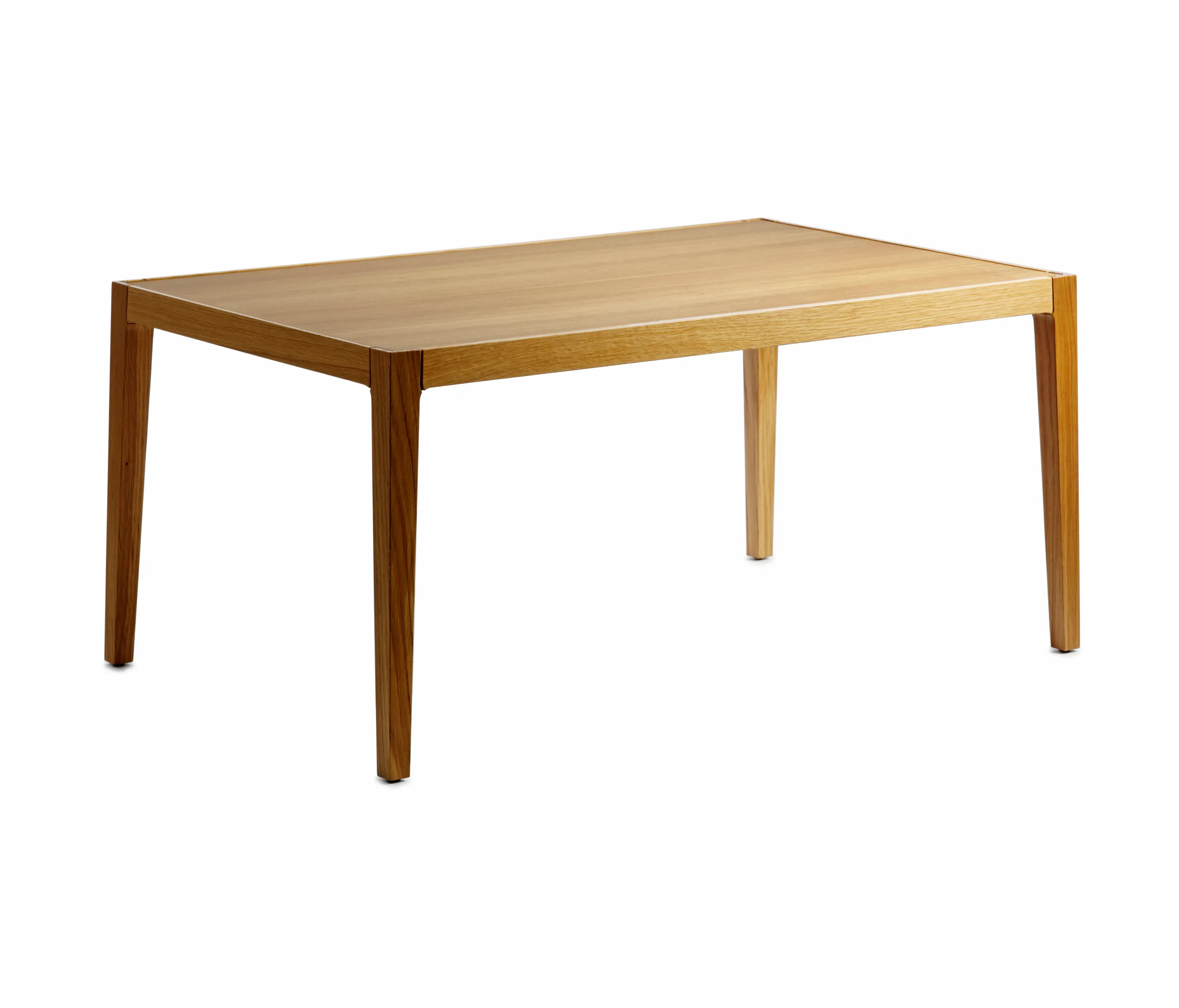 Gärsnäs - Bond table