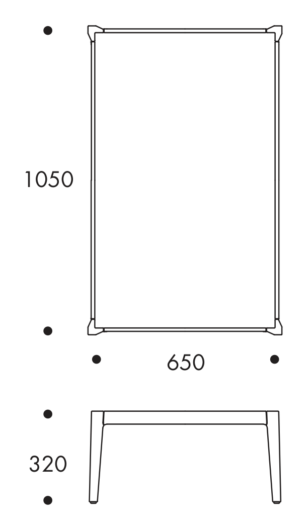 Thumbnail for image 12