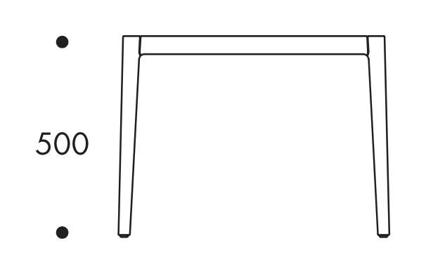 Thumbnail for image 9