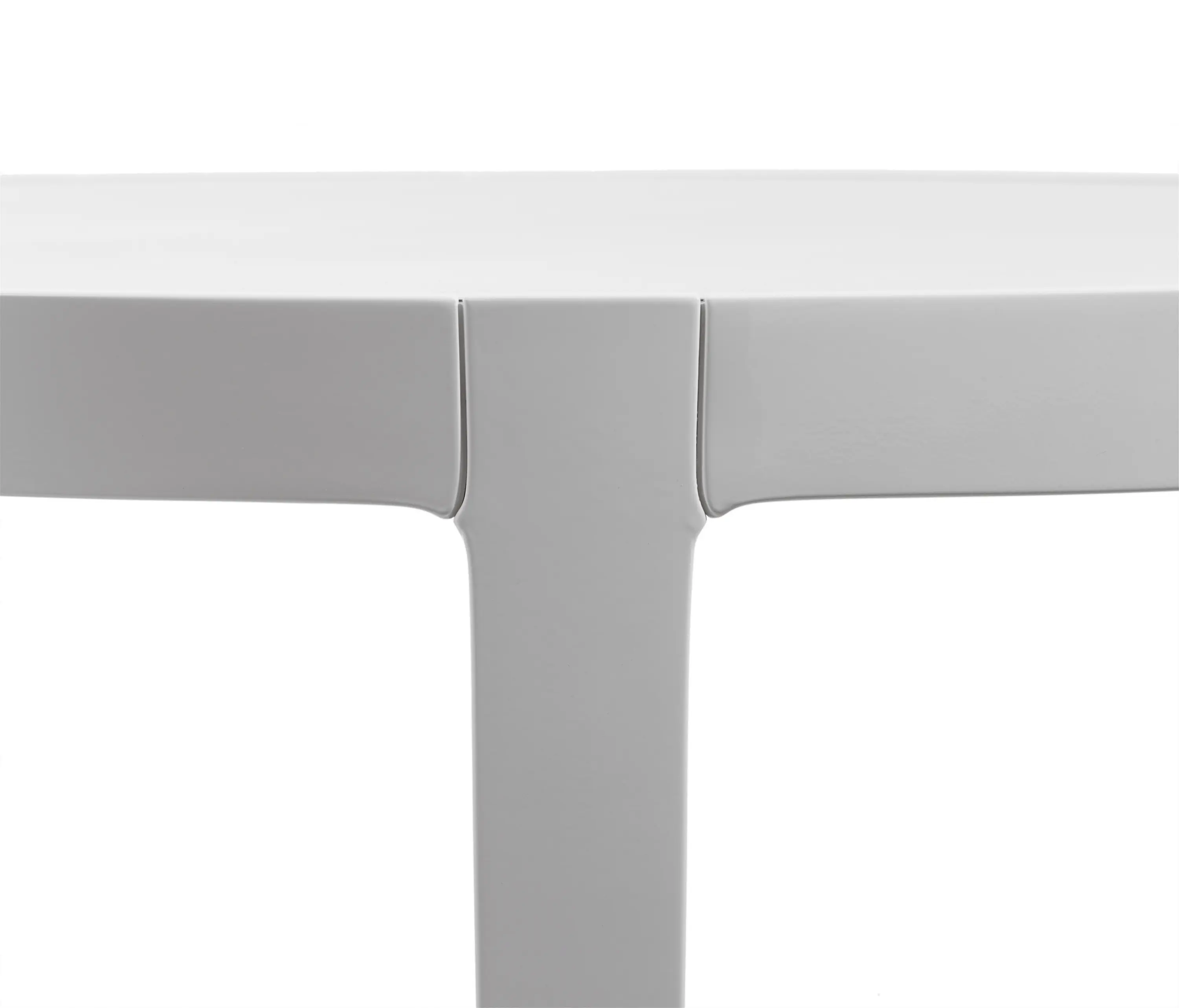 Gärsnäs - Bond table