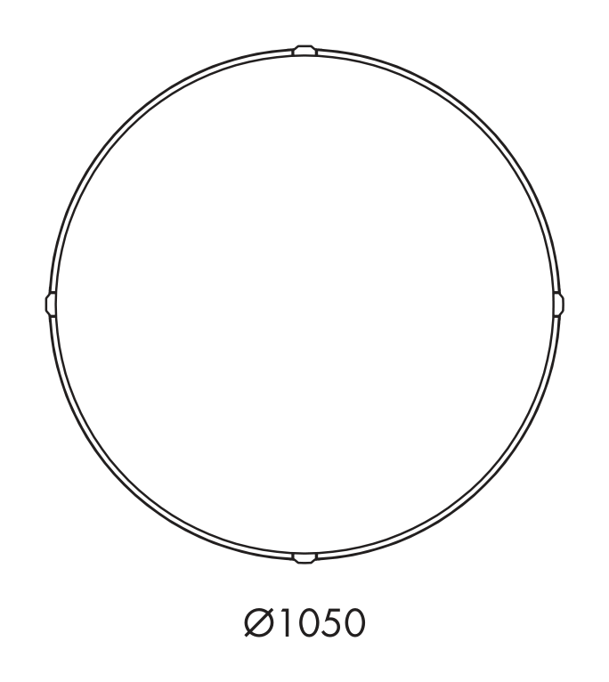 Thumbnail for image 6