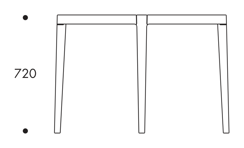 Thumbnail for image 4