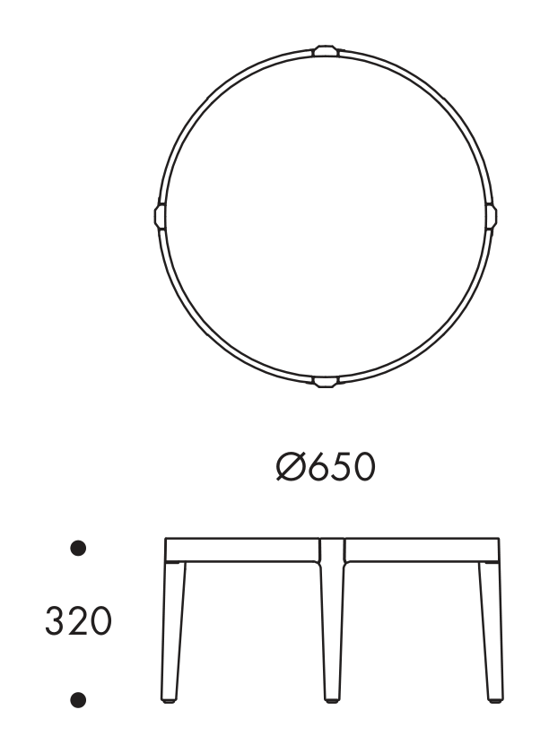 Thumbnail for image 14