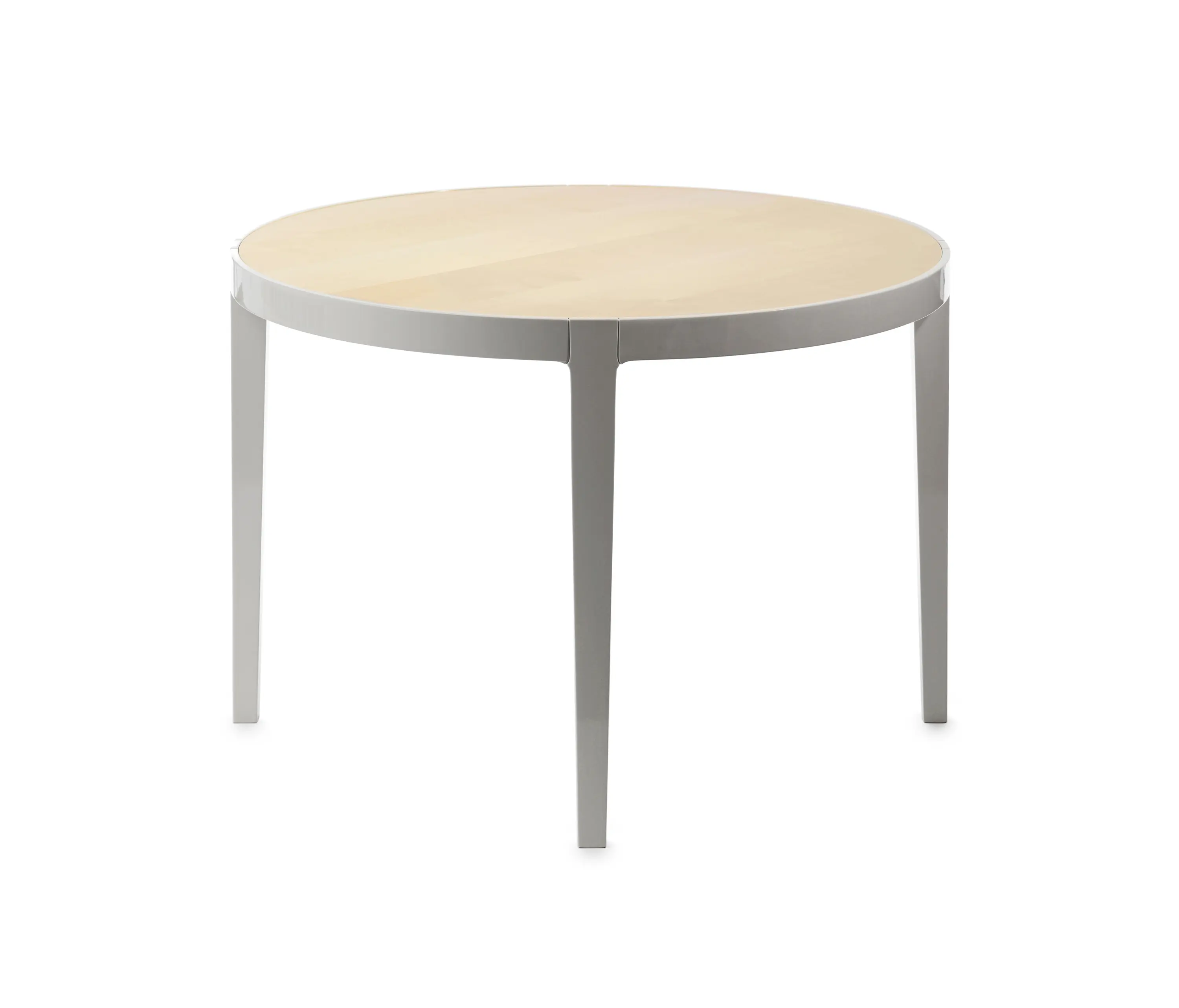 Gärsnäs - Bond table