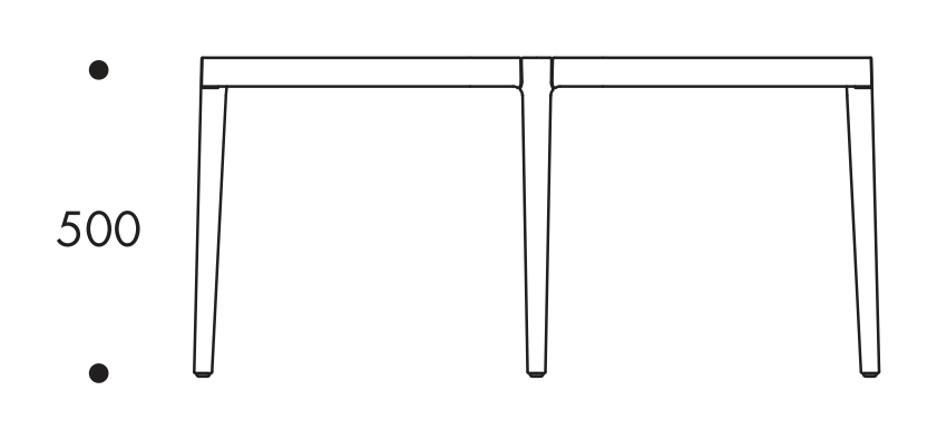 Thumbnail for image 7