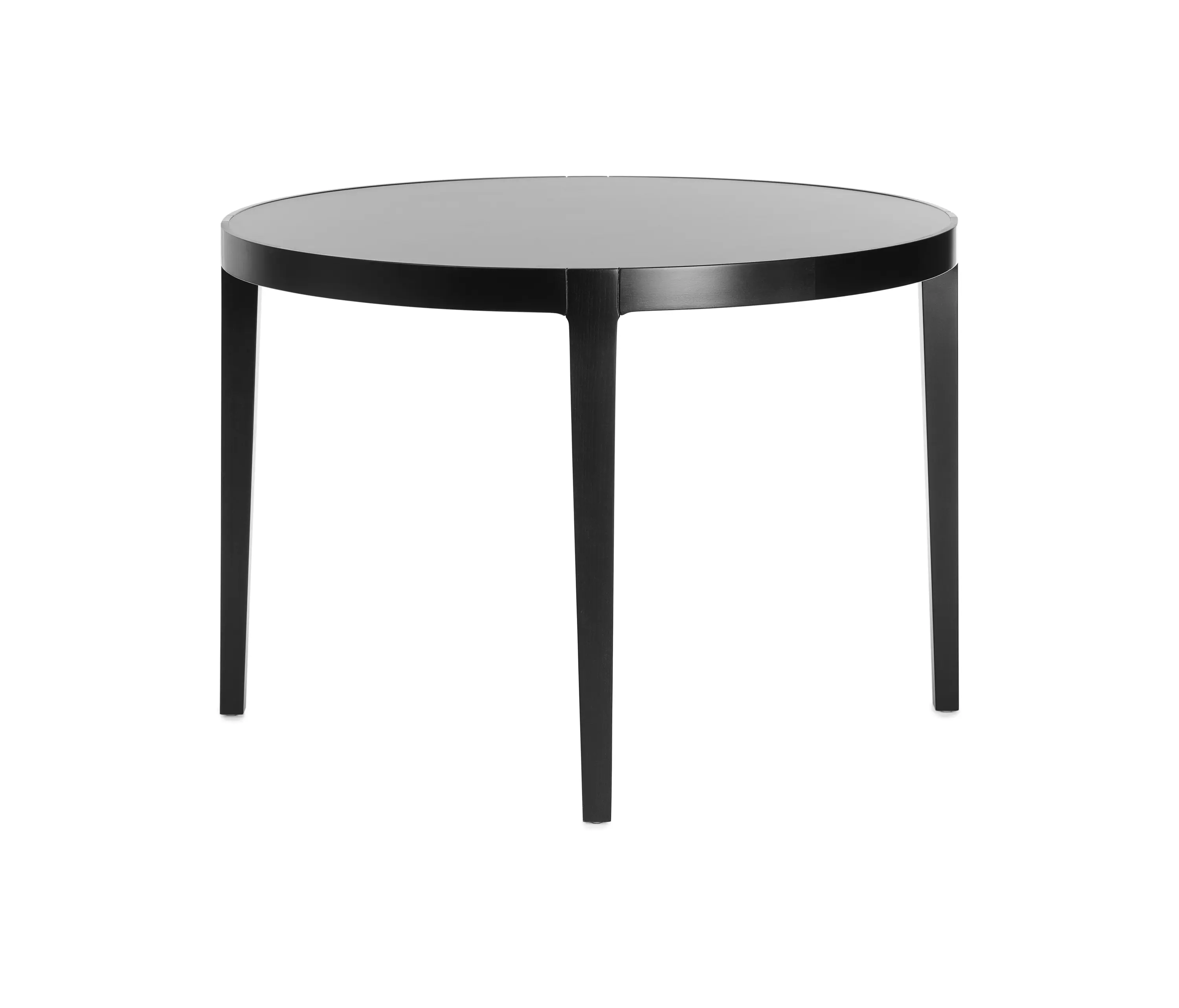 Gärsnäs - Bond table