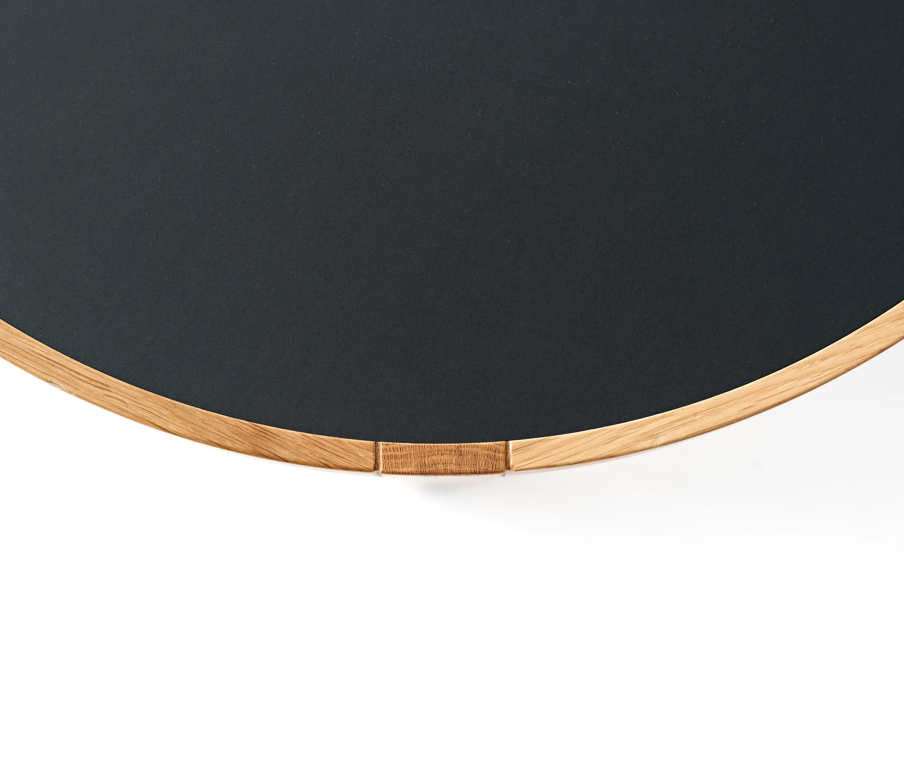 Gärsnäs - Bond table