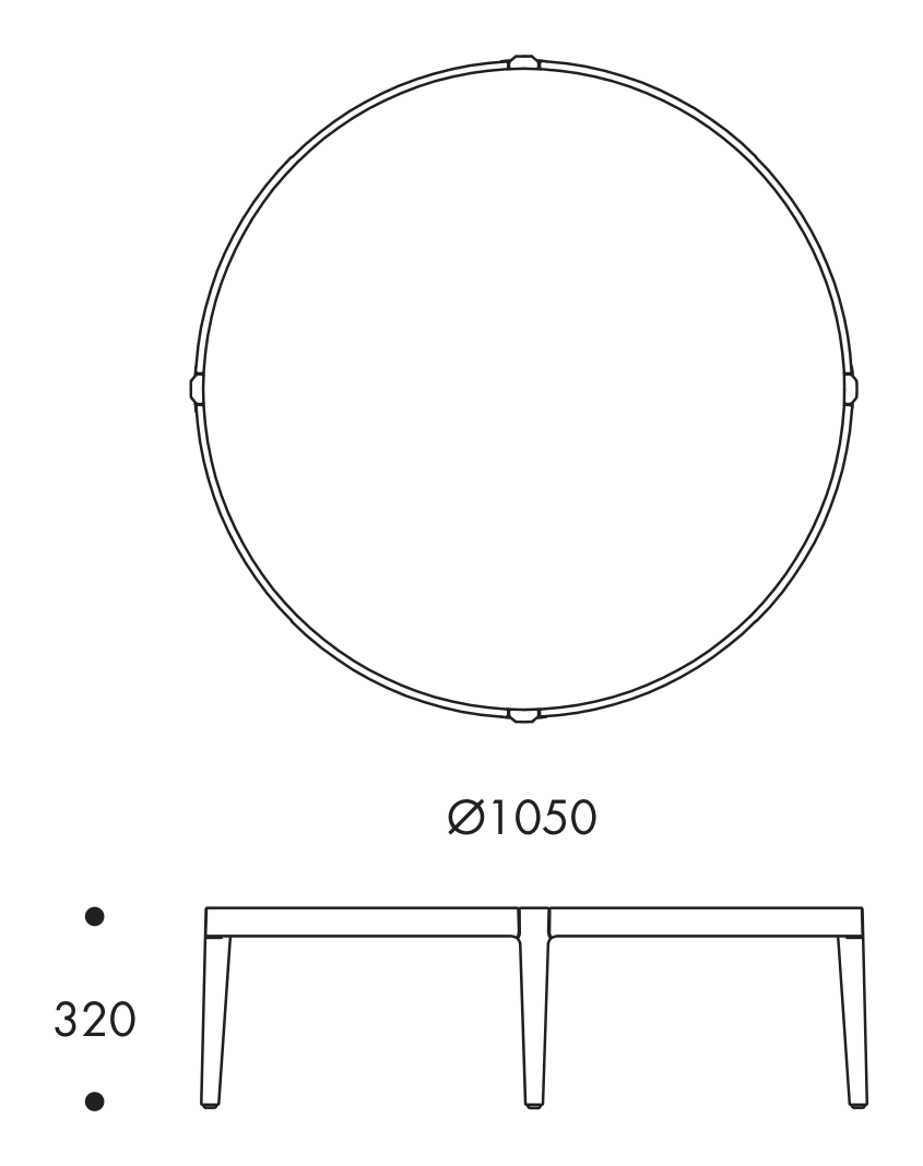 Thumbnail for image 13