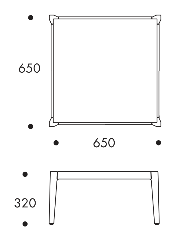 Thumbnail for image 11
