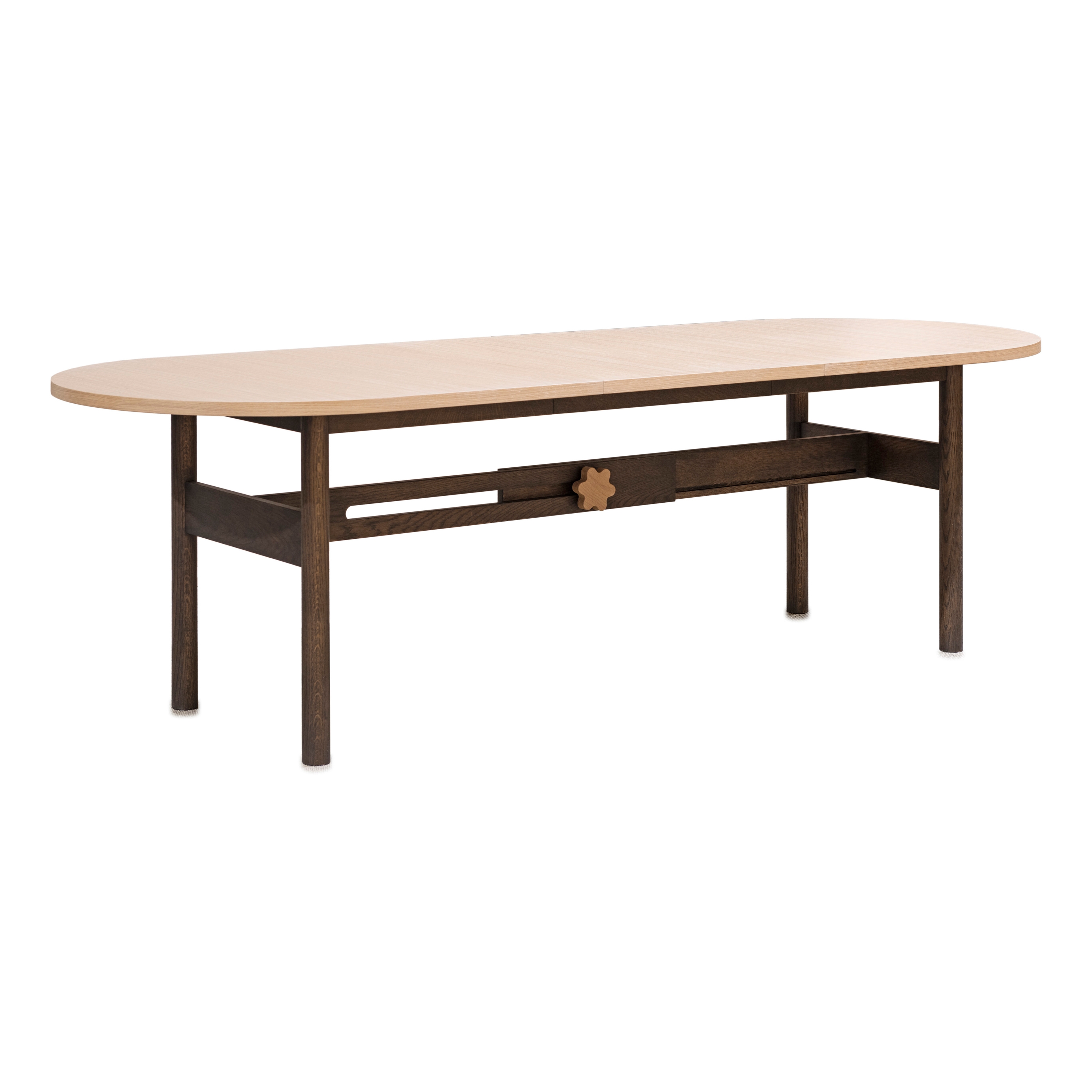Ateljé table