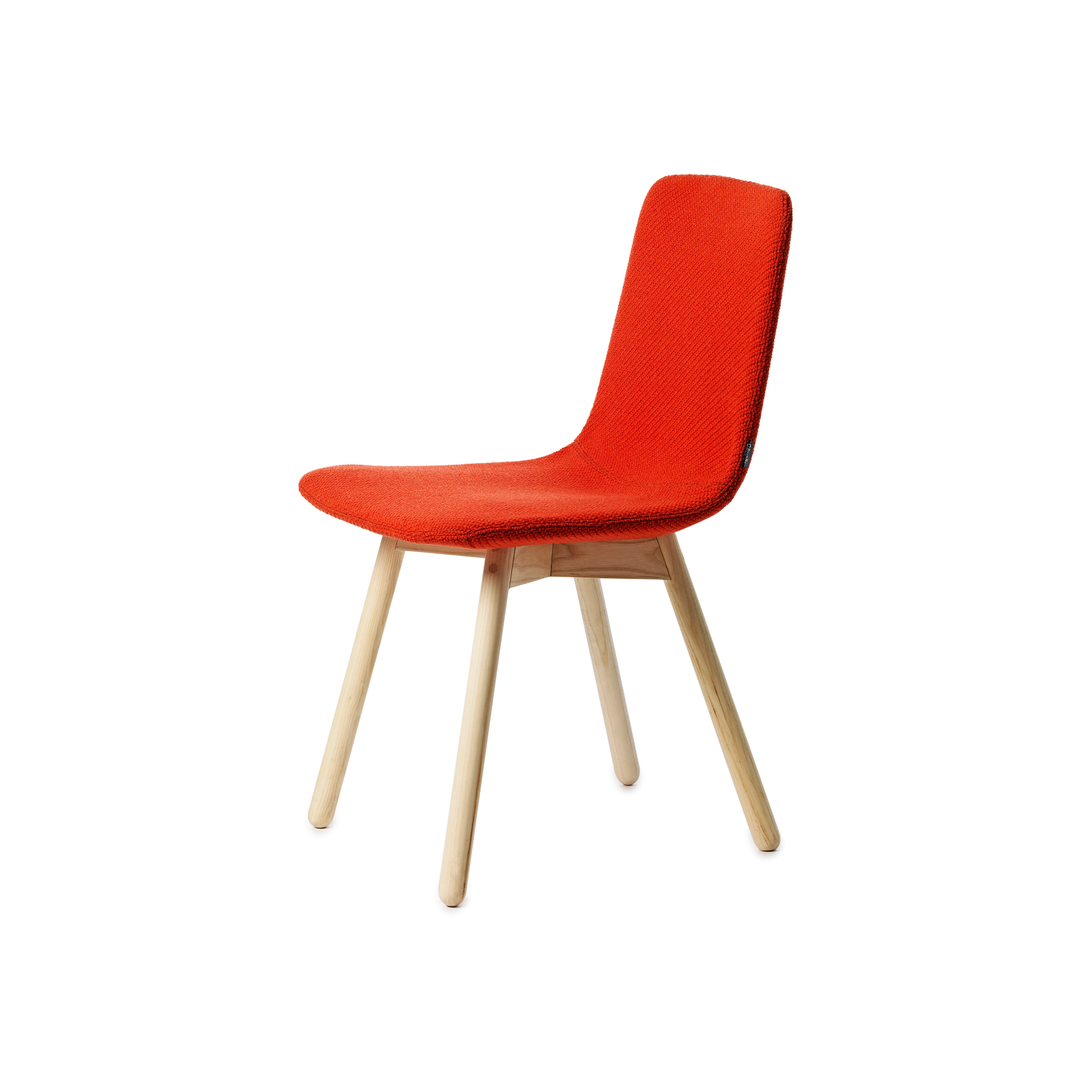 Flake chair