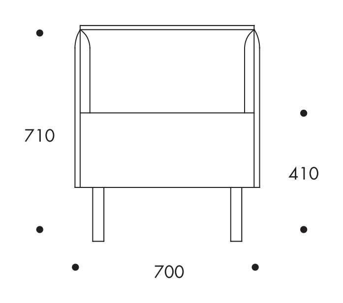 Thumbnail for image 11