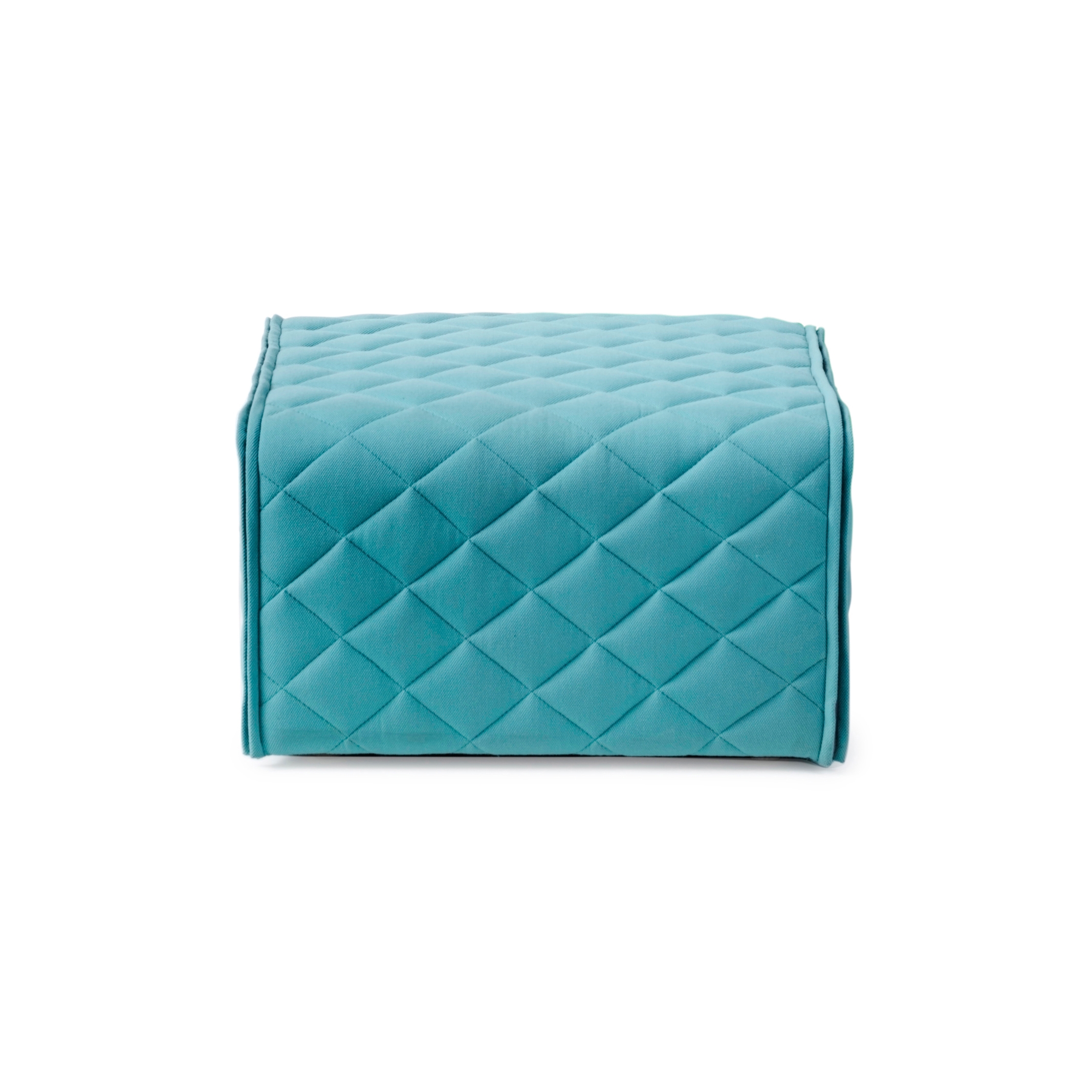 Kvilt stool