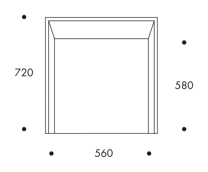 Thumbnail for image 12
