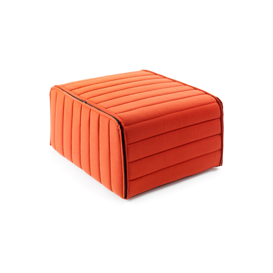 Kvilt stool