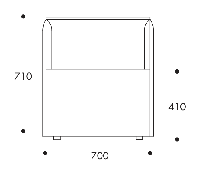 Thumbnail for image 7