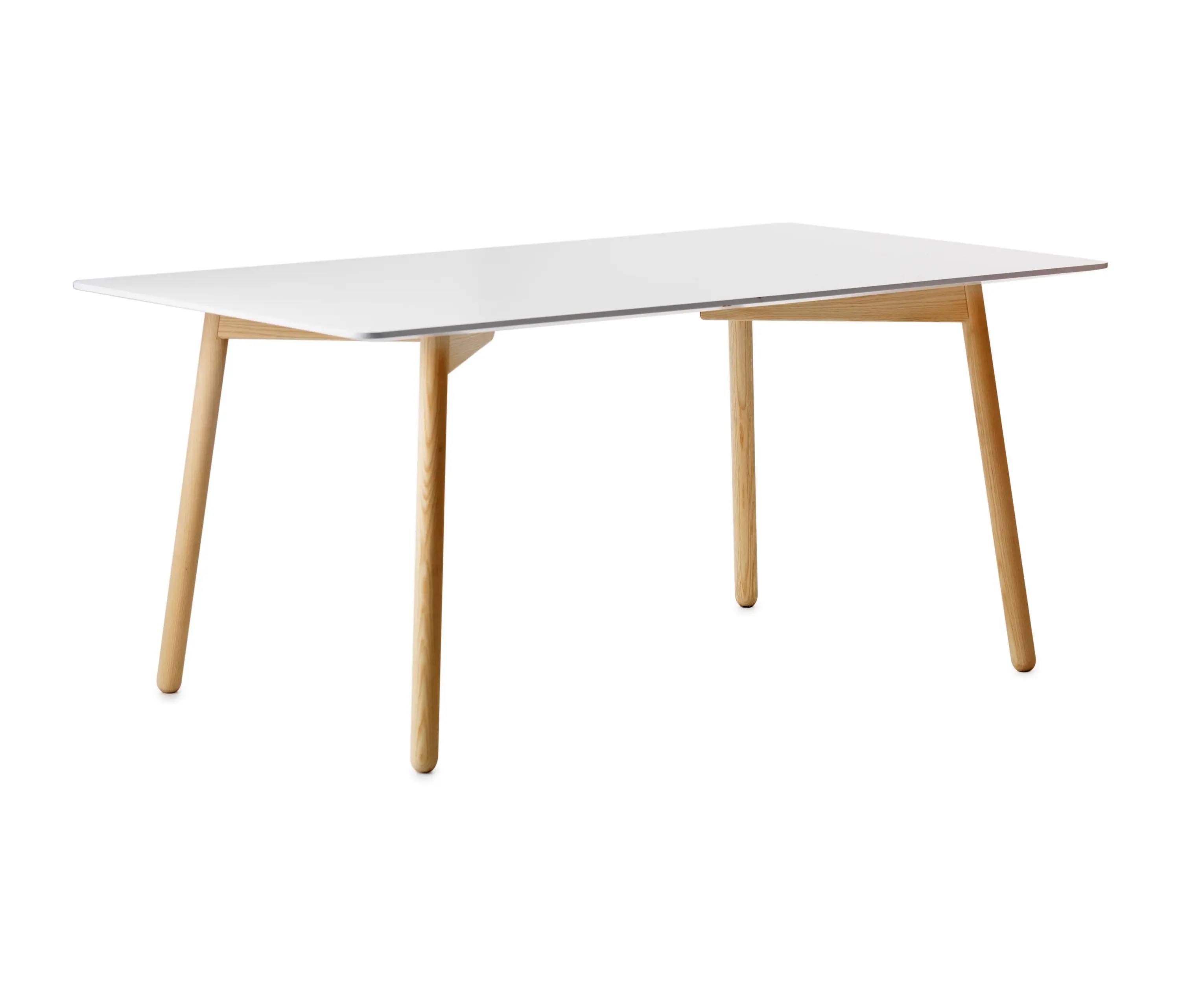 Gärsnäs - Play table