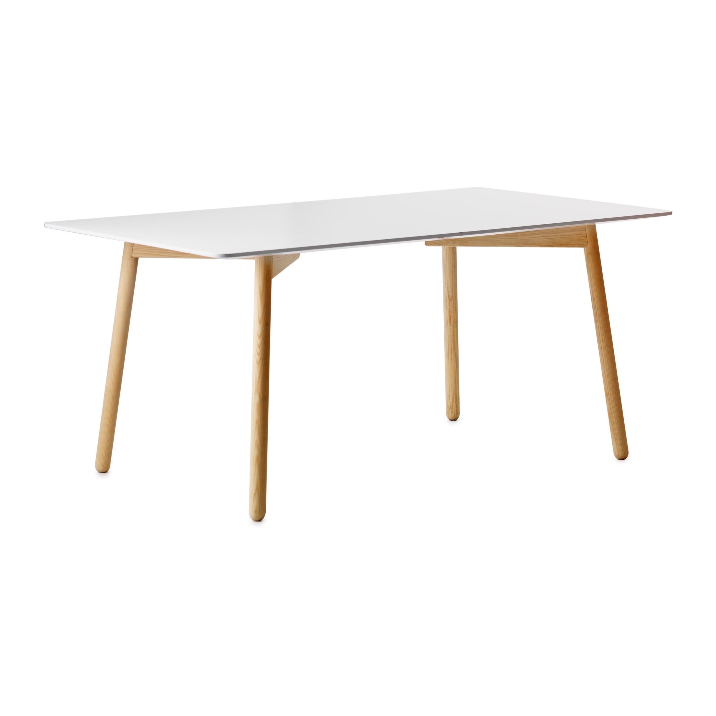 Vertoon produk Play table van vervaardiger Gärsnäs