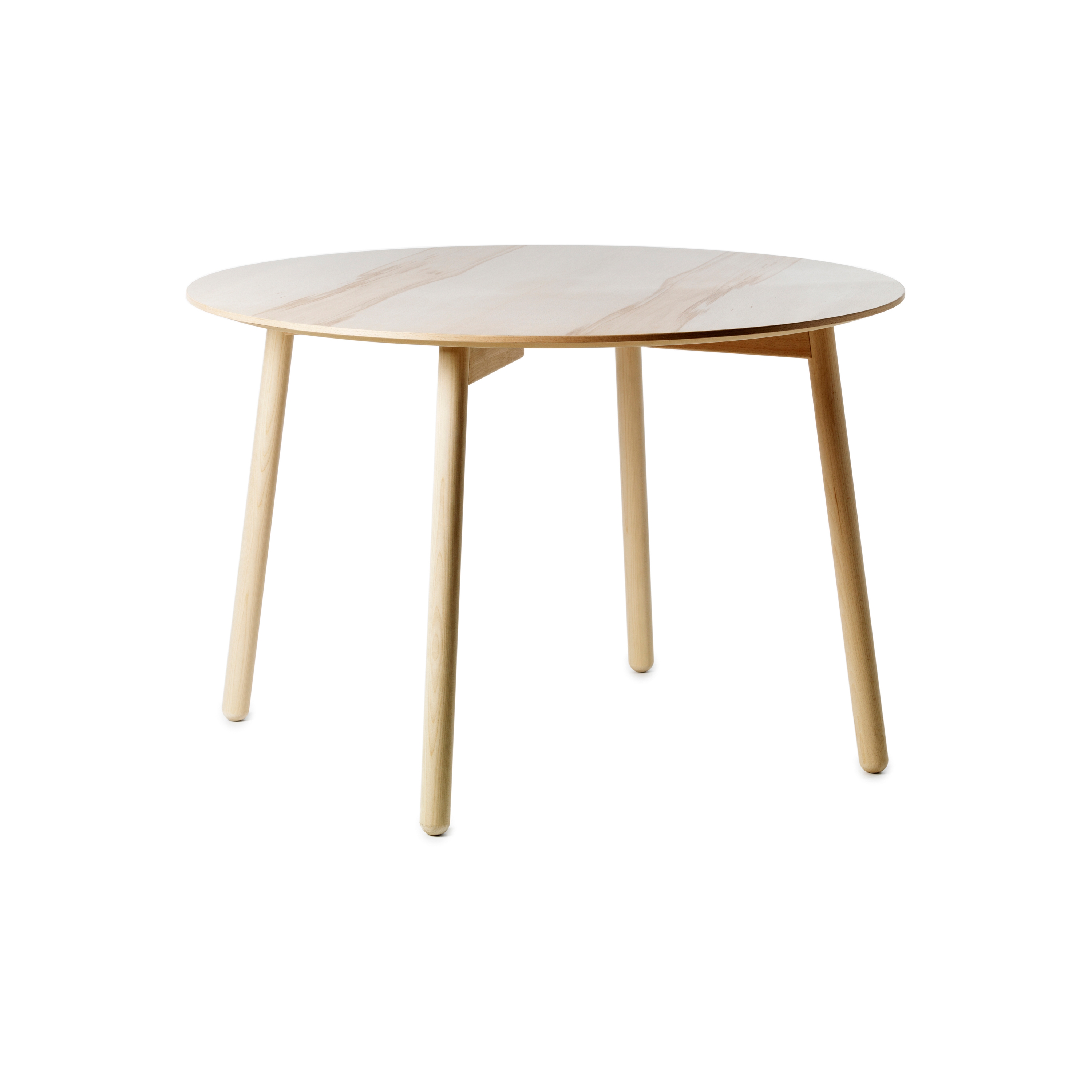 Mostrar el producto Play table del fabricante Gärsnäs