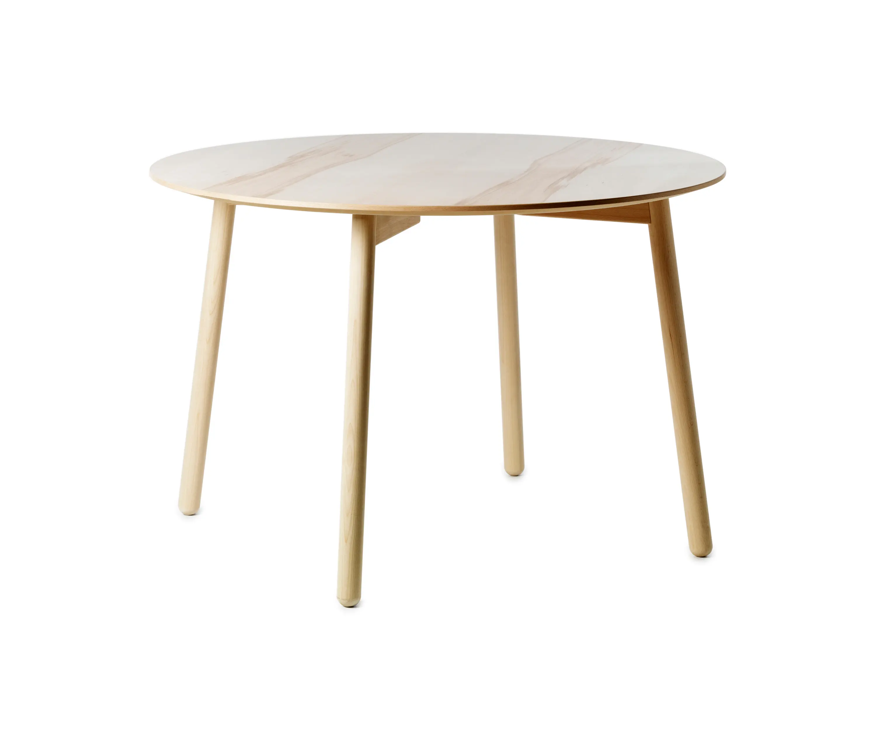 Gärsnäs - Play table