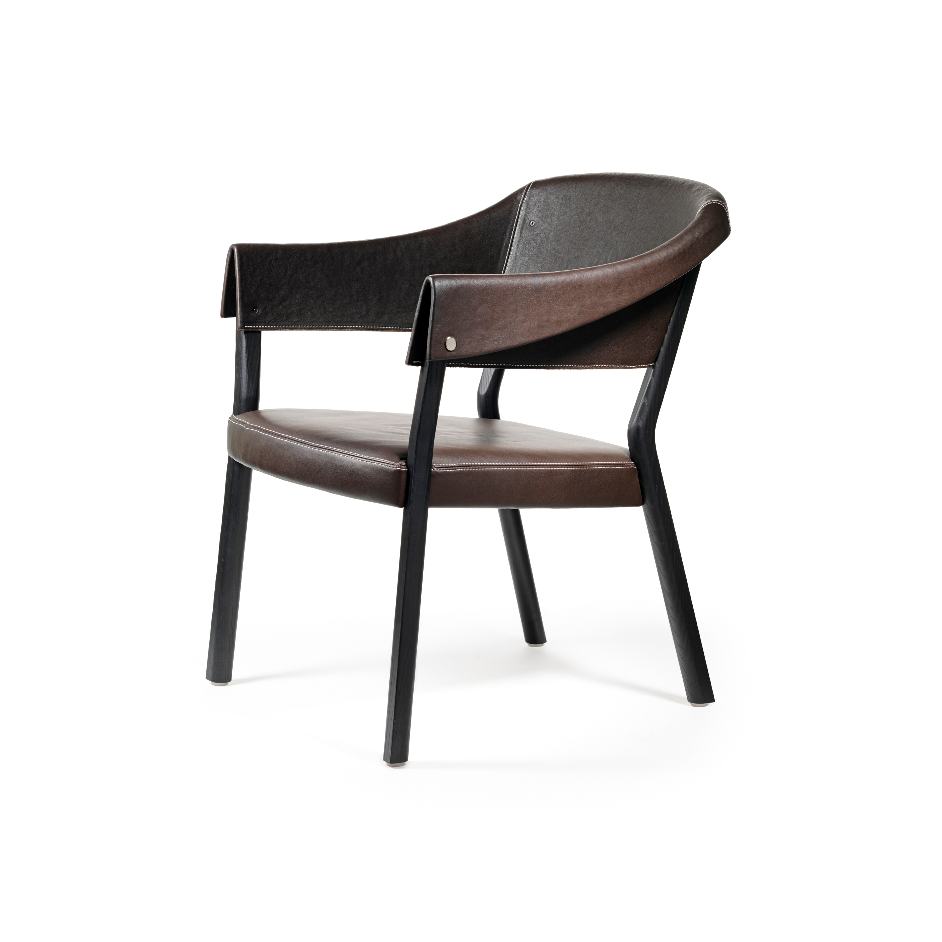 Mostra il prodotto Button easy chair del produttore Gärsnäs