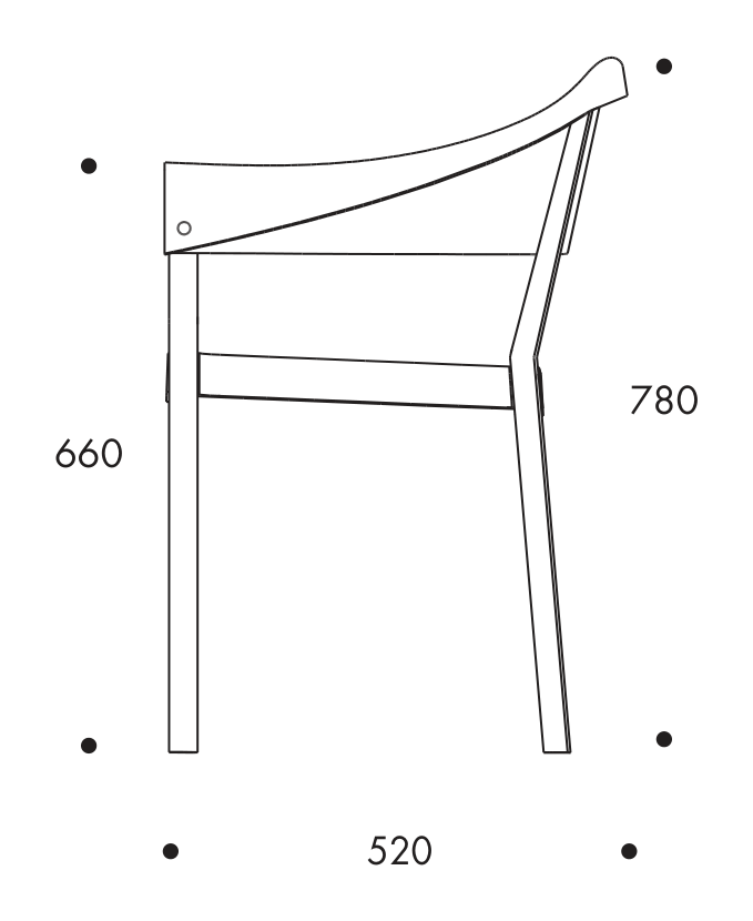 Thumbnail for image 1