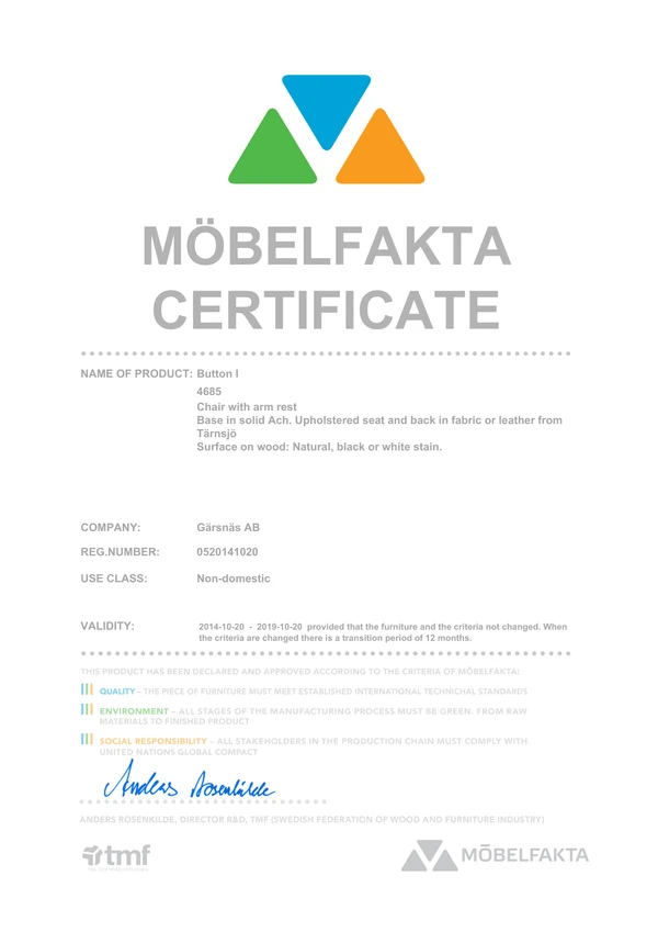 Immagine di anteprima del file ButtonIEng_Möbelfakta