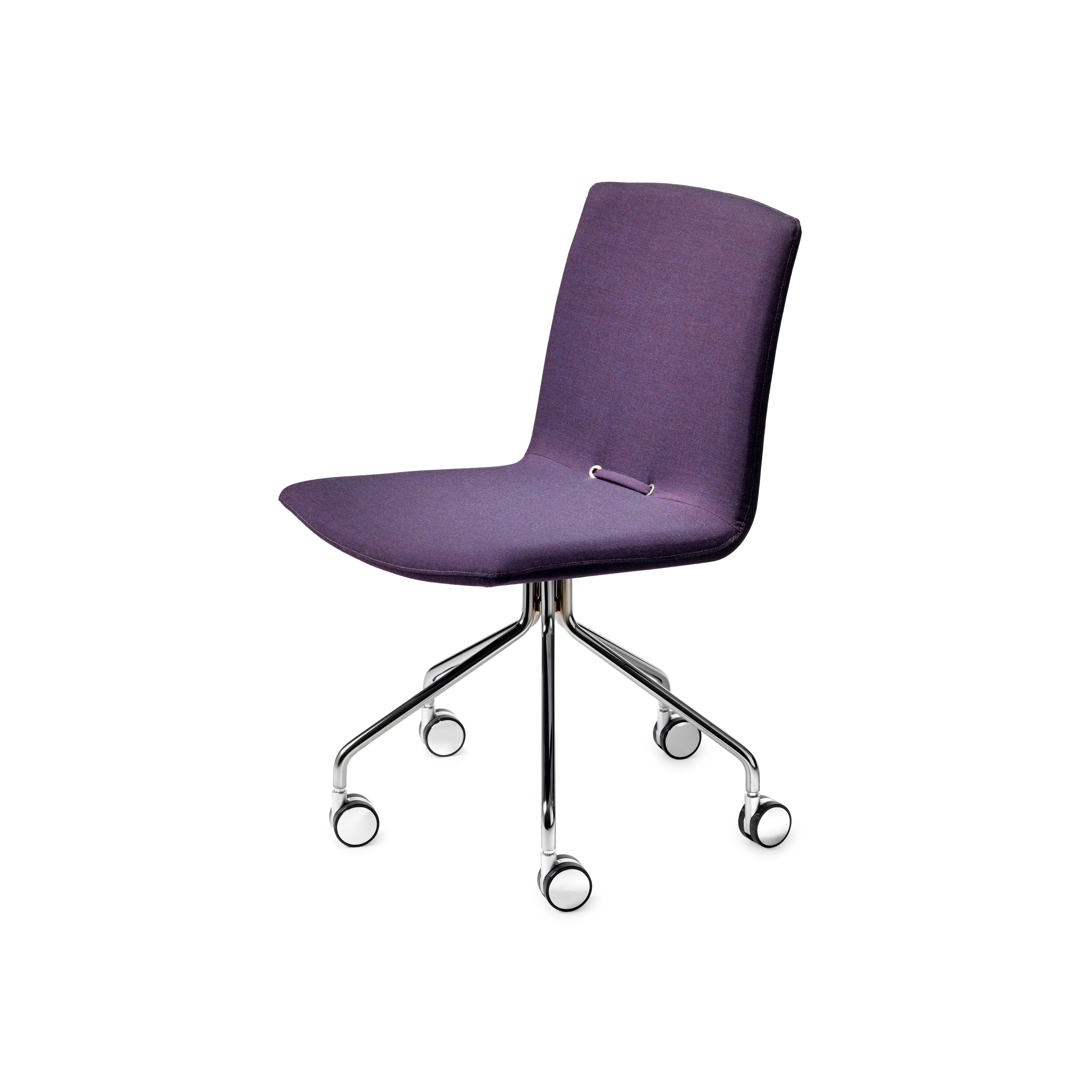 Mostrar el producto Day chair swivel base del fabricante Gärsnäs