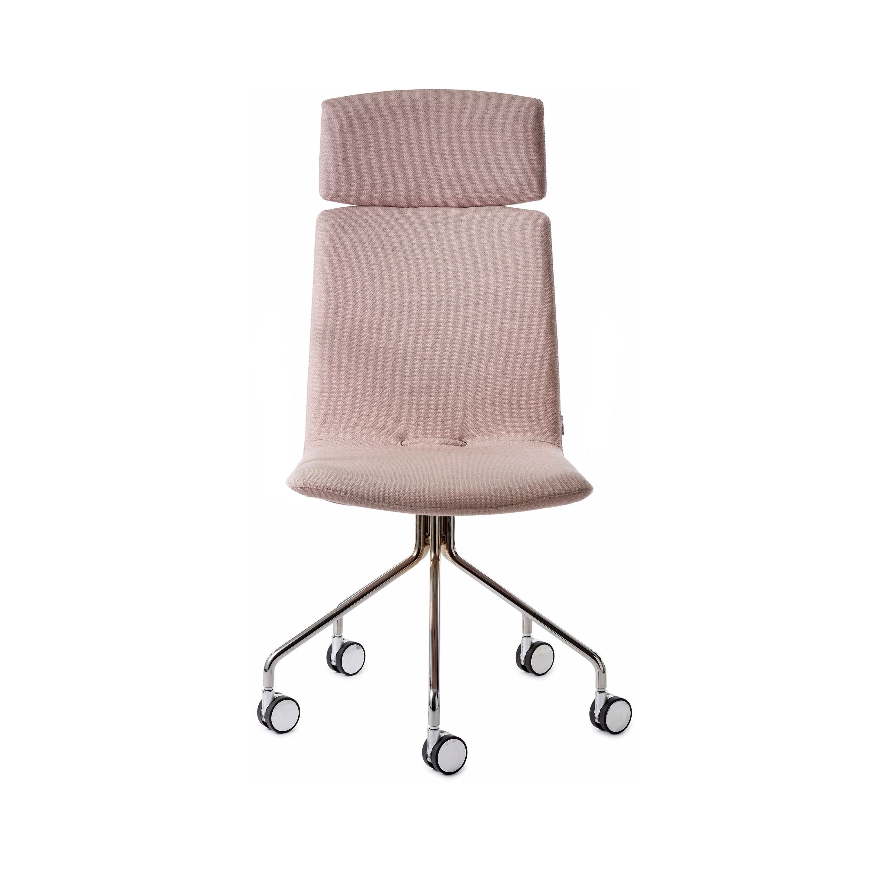 Mostrar el producto Day High chair del fabricante Gärsnäs